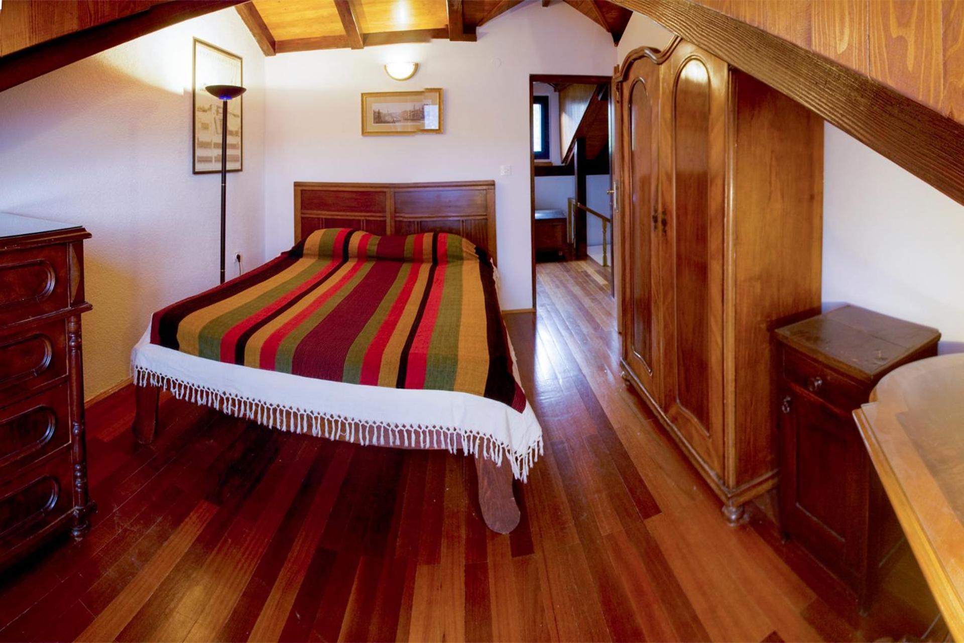 AdriaticHome view 5