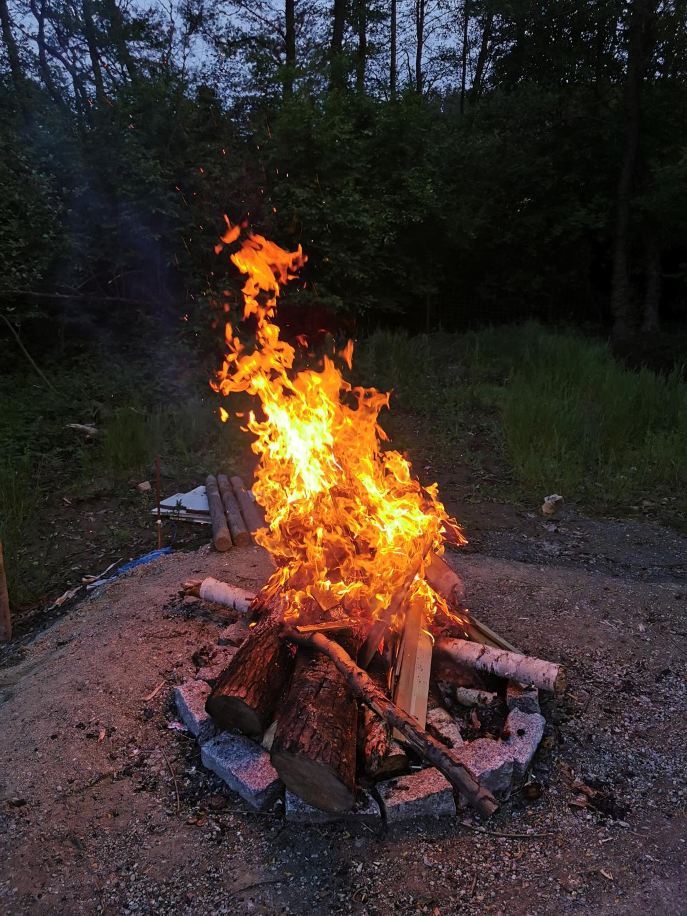 Photo 39