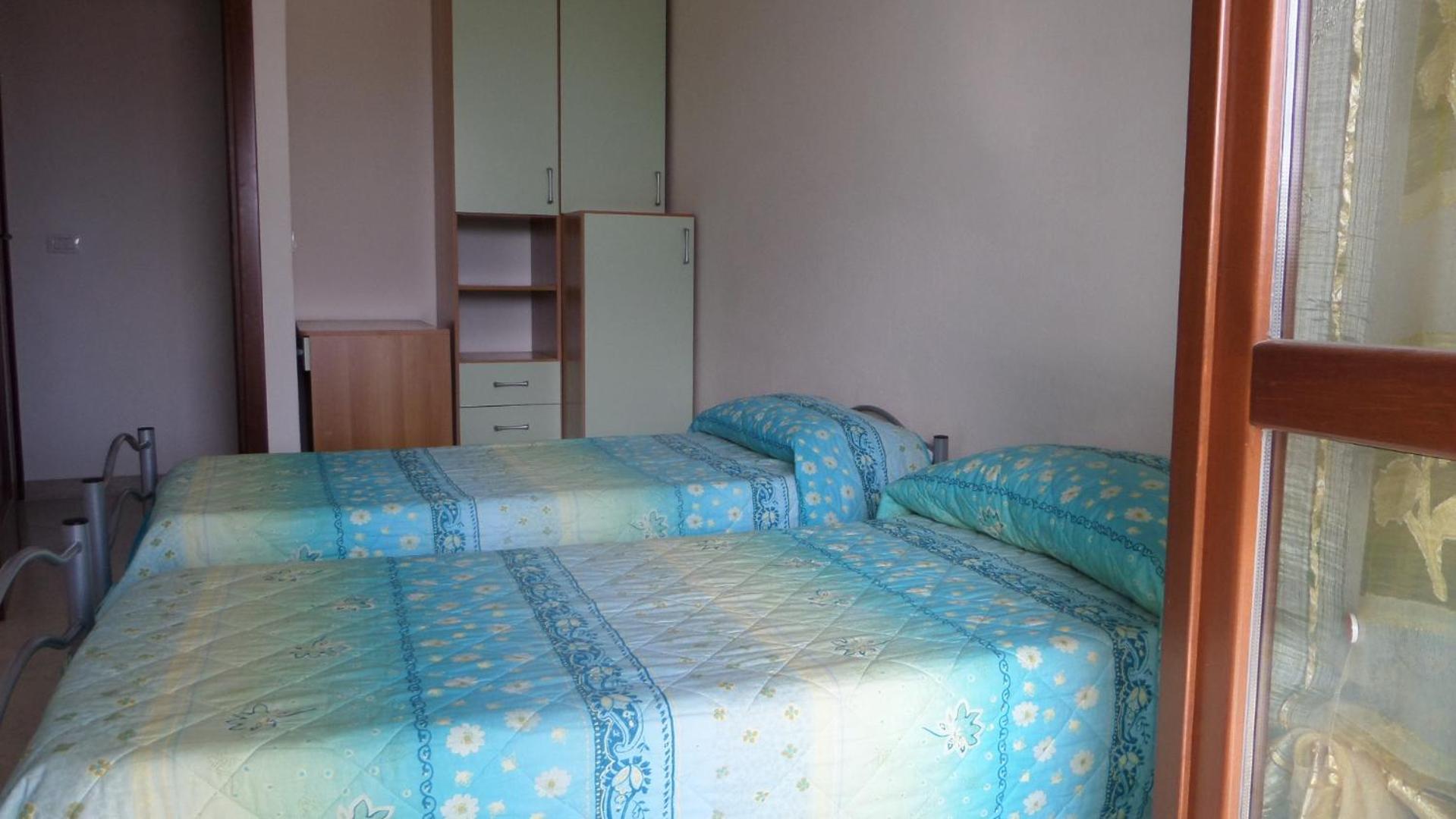 B&B La Posada Stintino photo 4