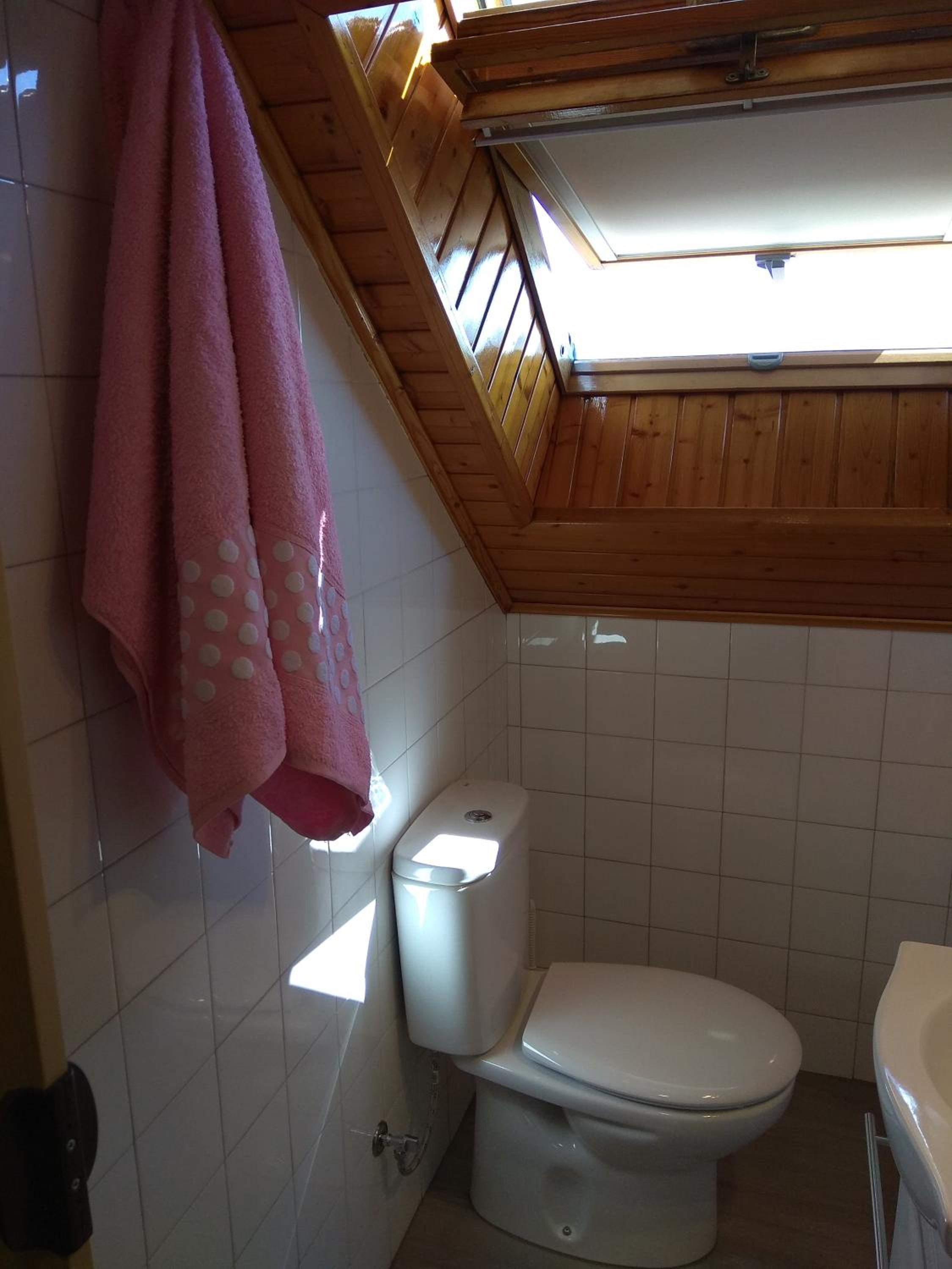 Photo 52