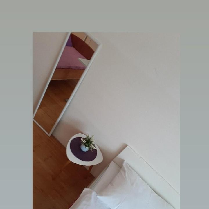 Megi4