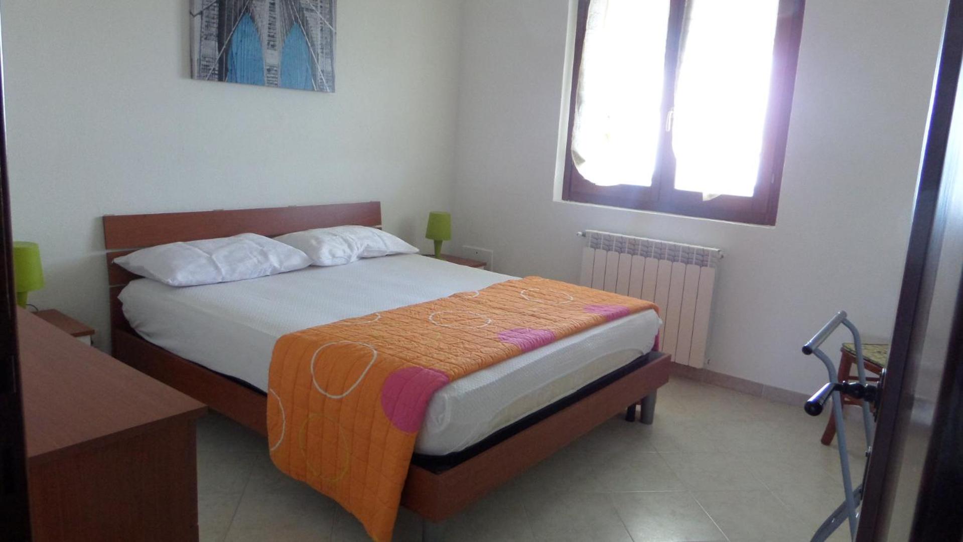 B&B La Posada Stintino photo 3