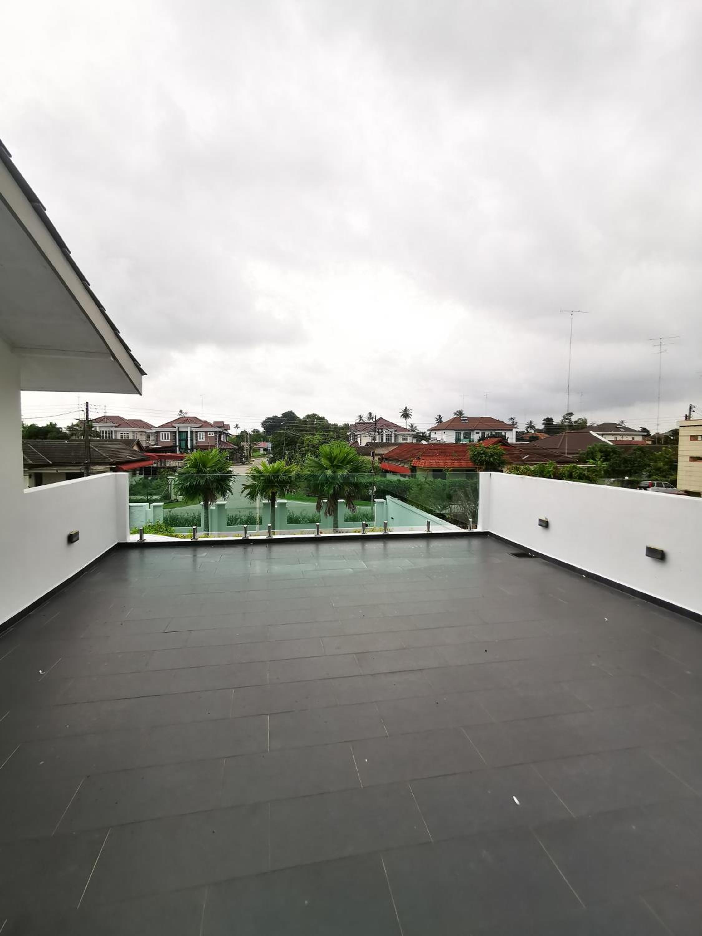Secret Garden Warni Villa (MUAR) photo 7