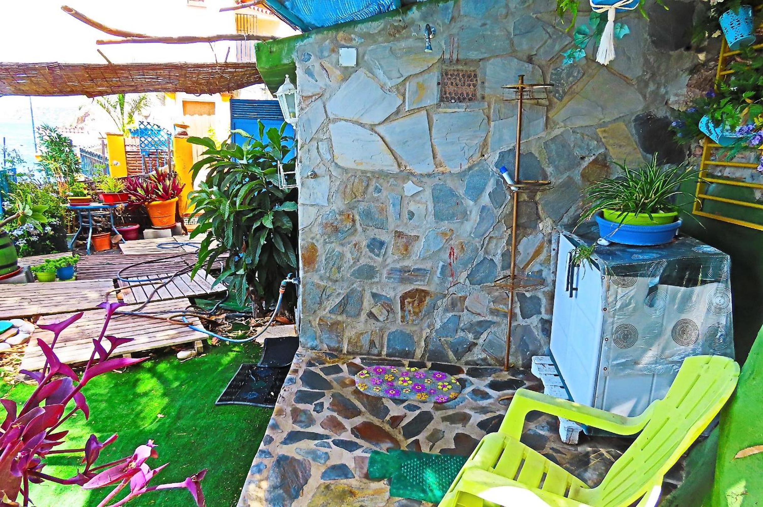 Photo 40
