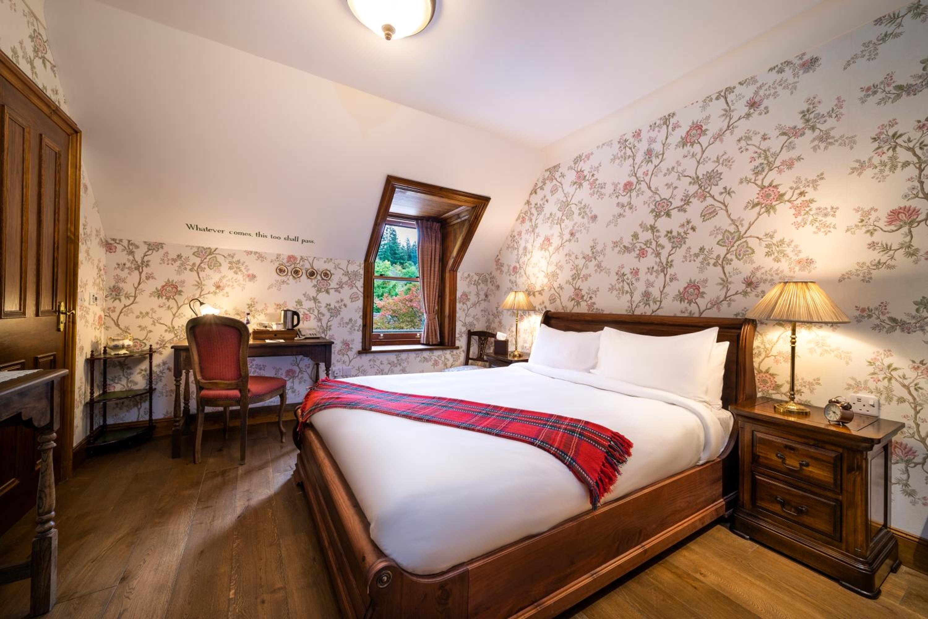 Rokeby Manor
