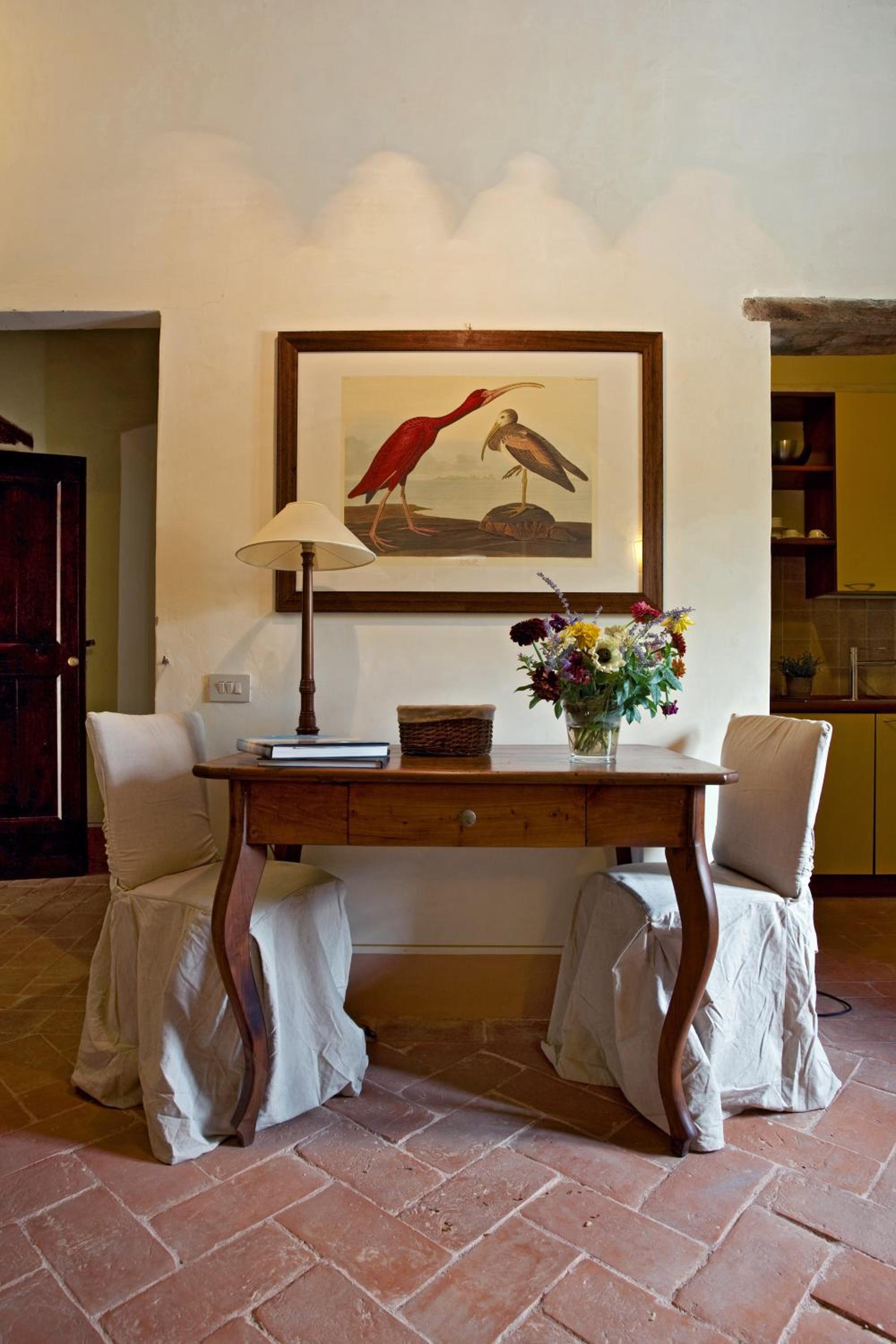 Borgo Della Marmotta