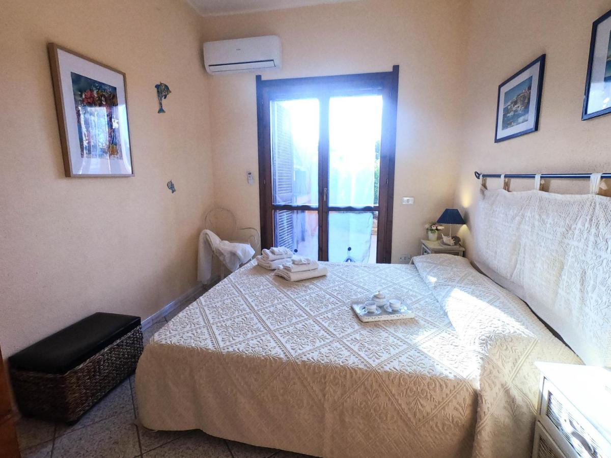 Residenza Janas view 5