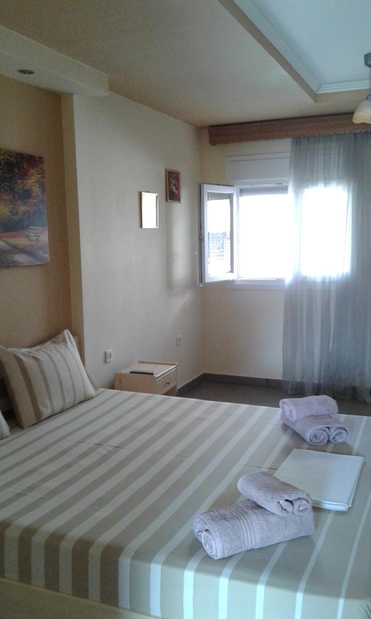 Porcelanico Home