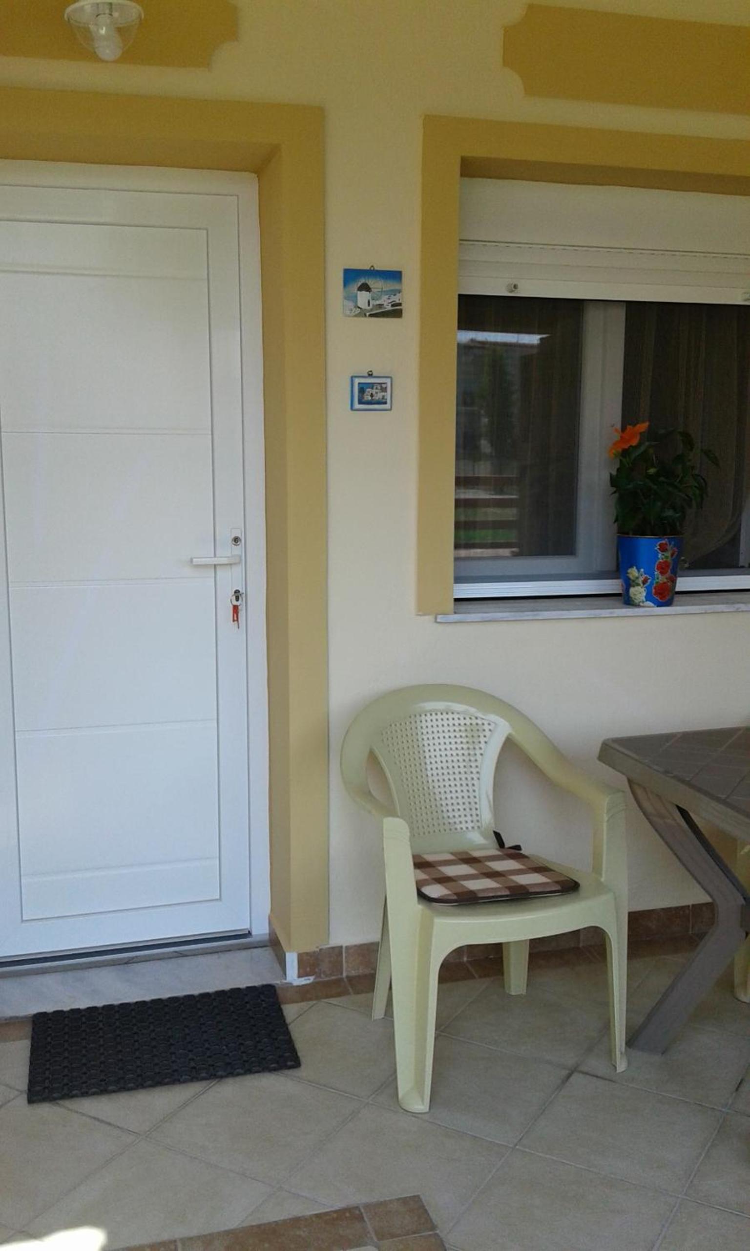 Porcelanico Home