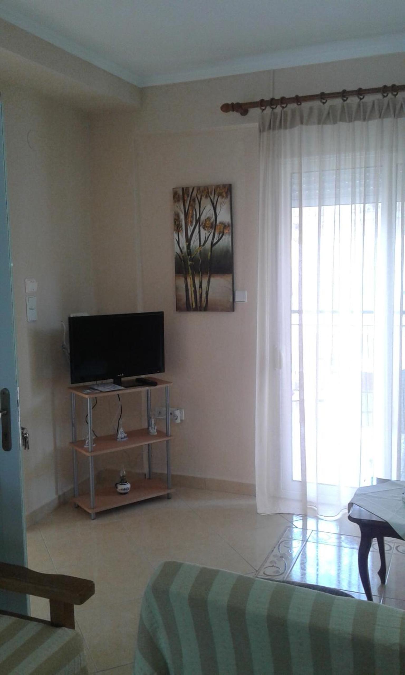 Porcelanico Home