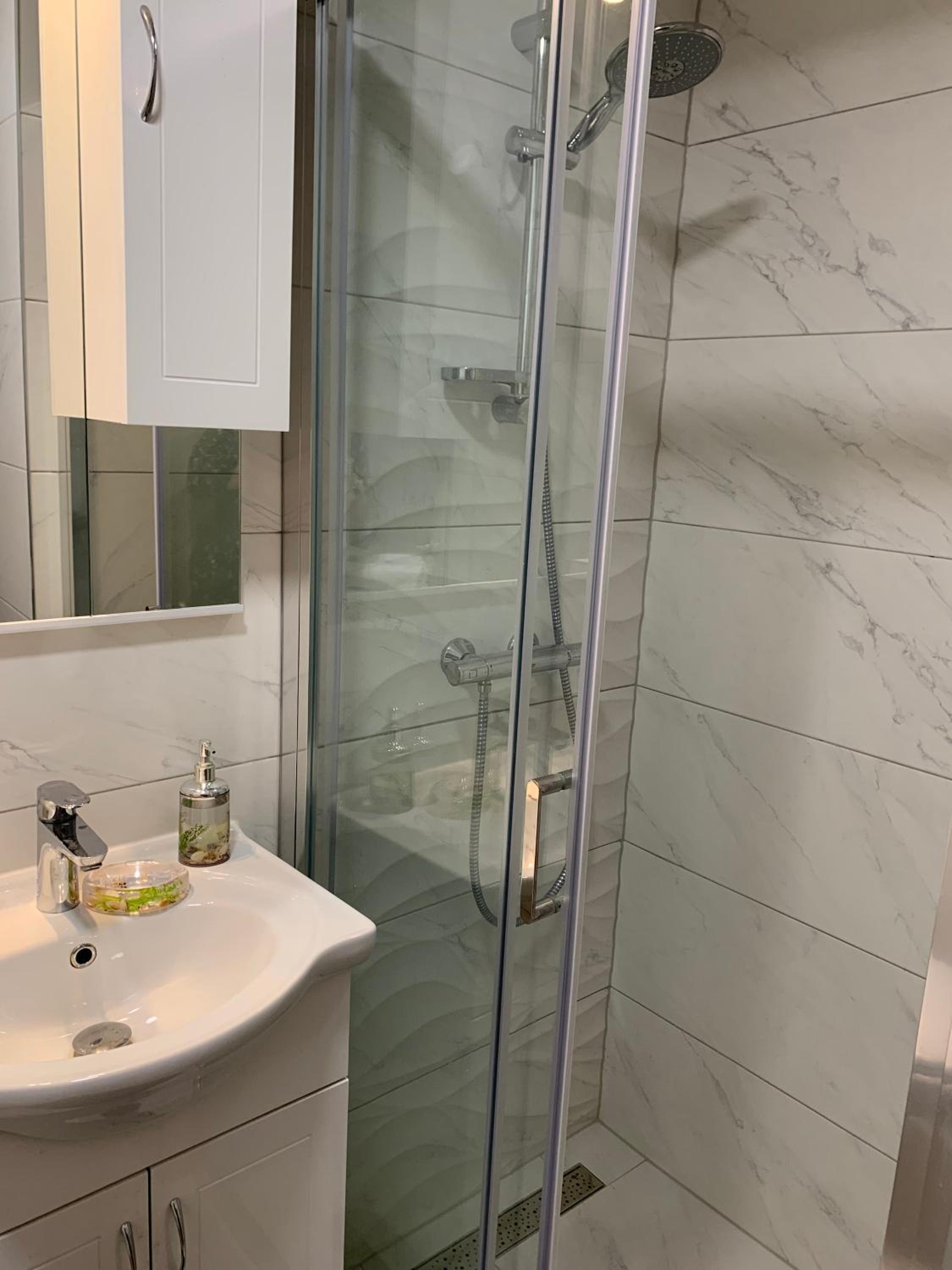 Apartman Onavi