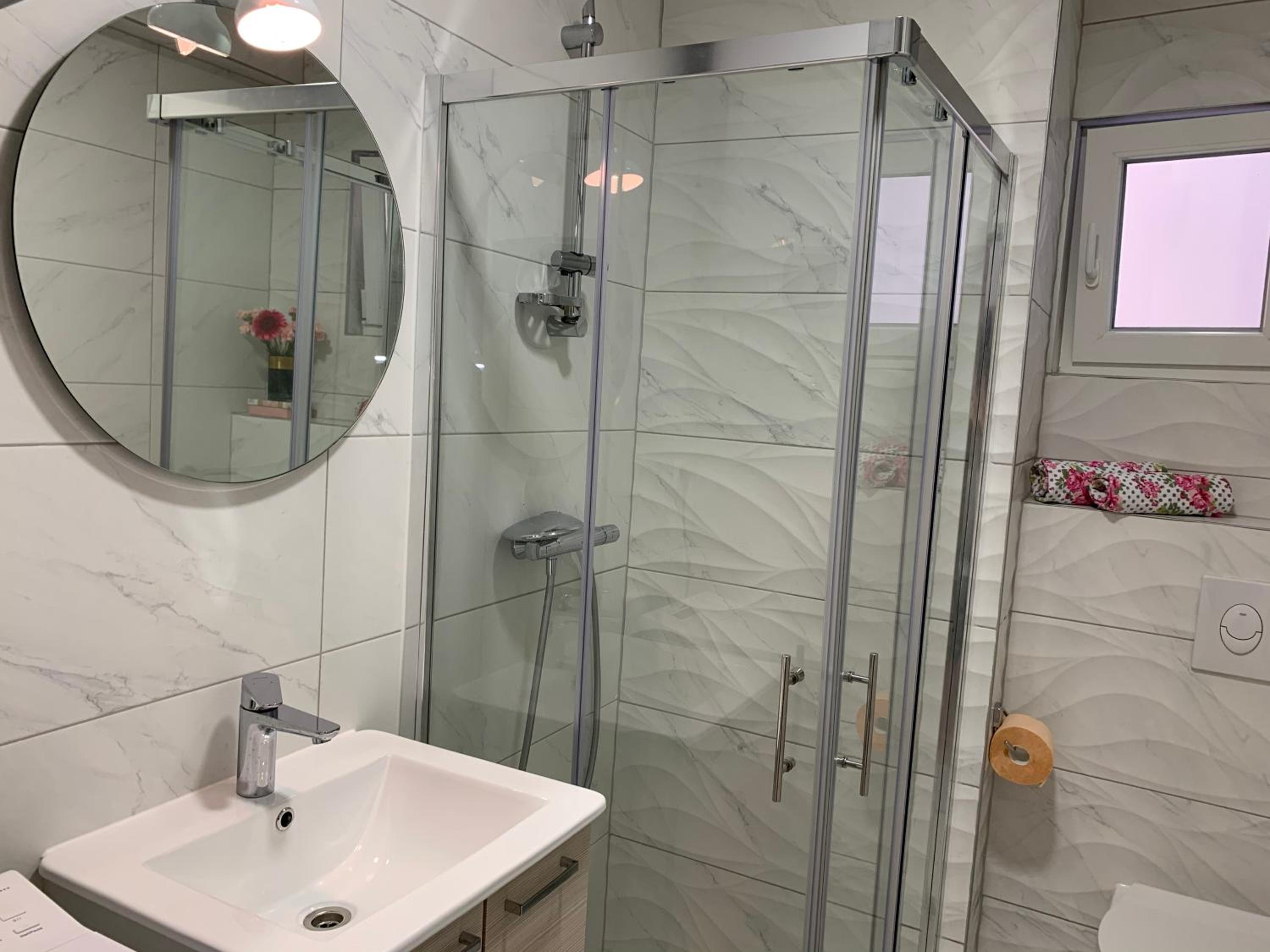 Apartman Onavi