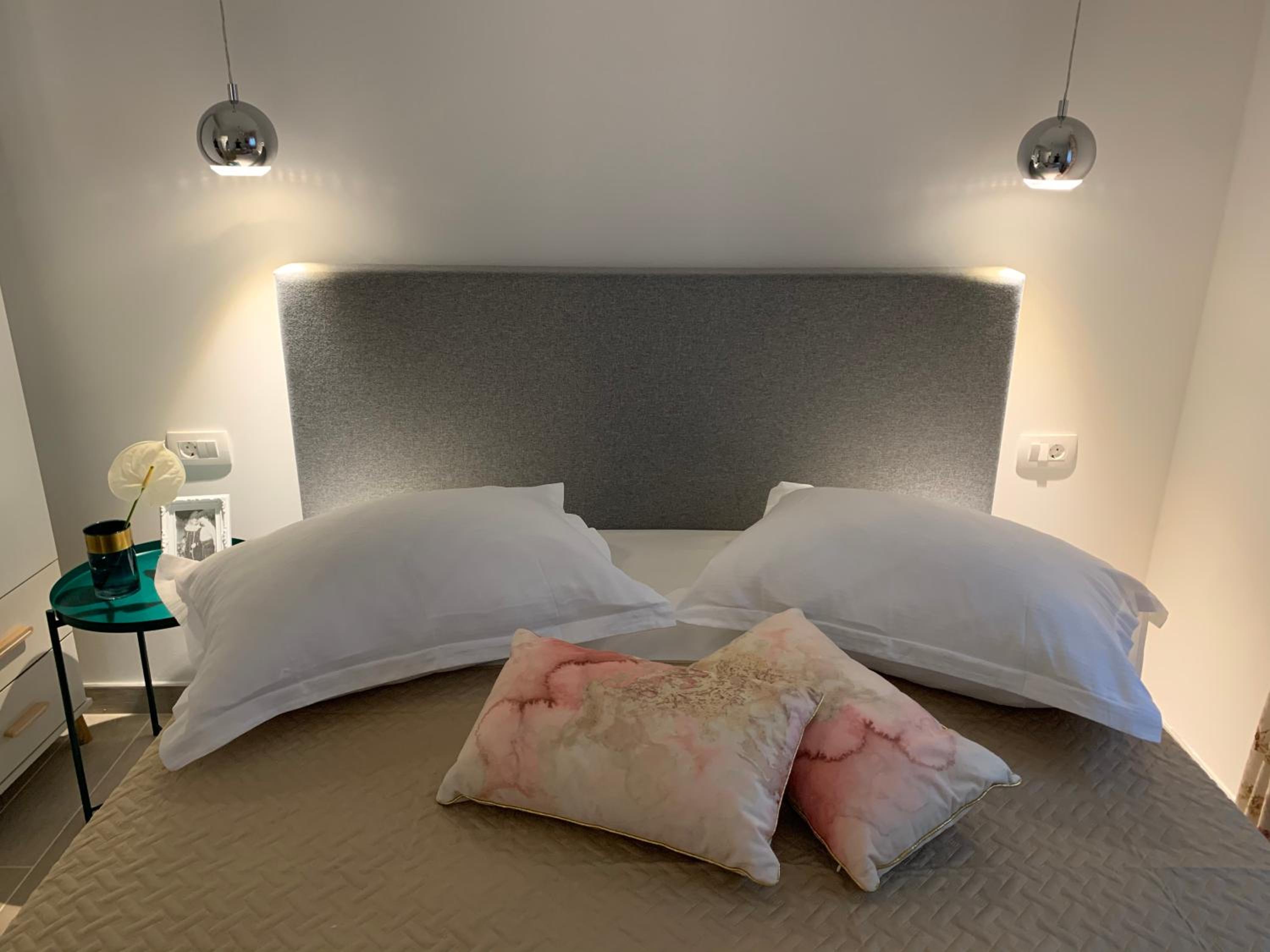 Apartman Onavi