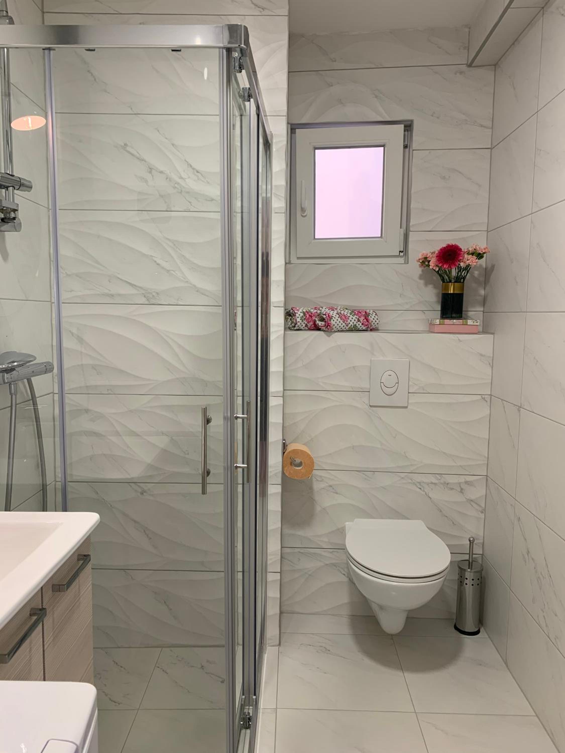 Apartman Onavi