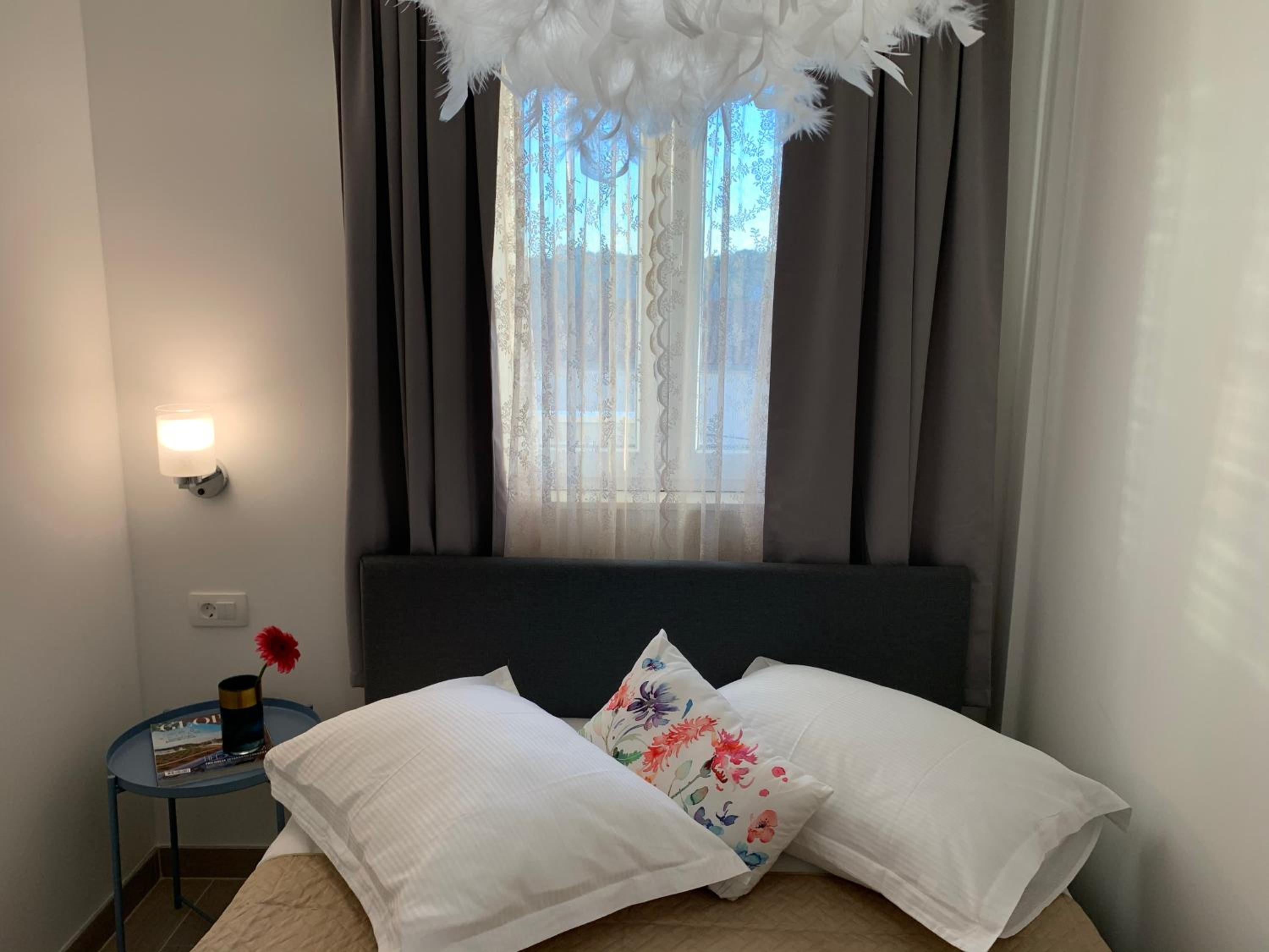Apartman Onavi