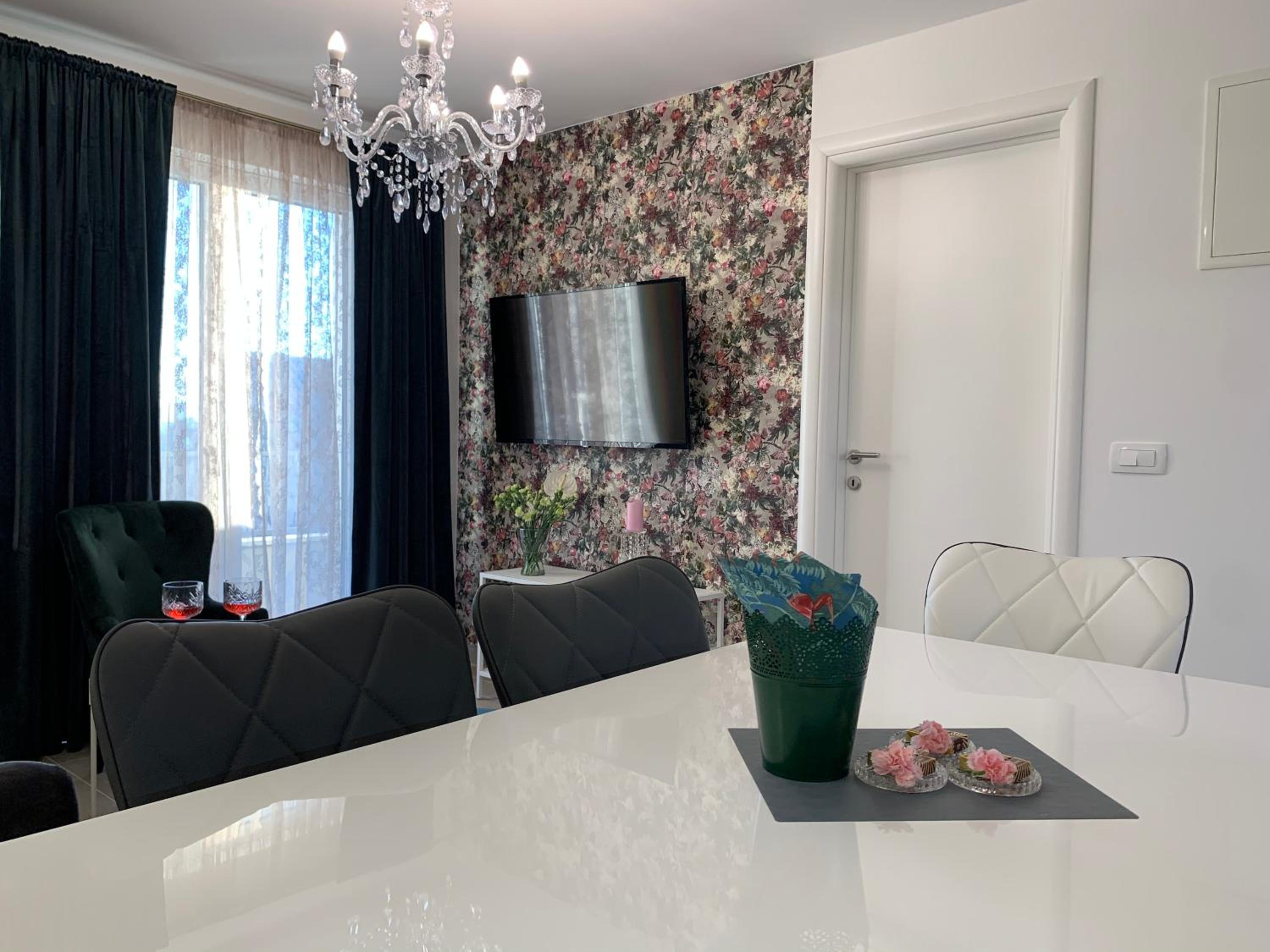 Apartman Onavi