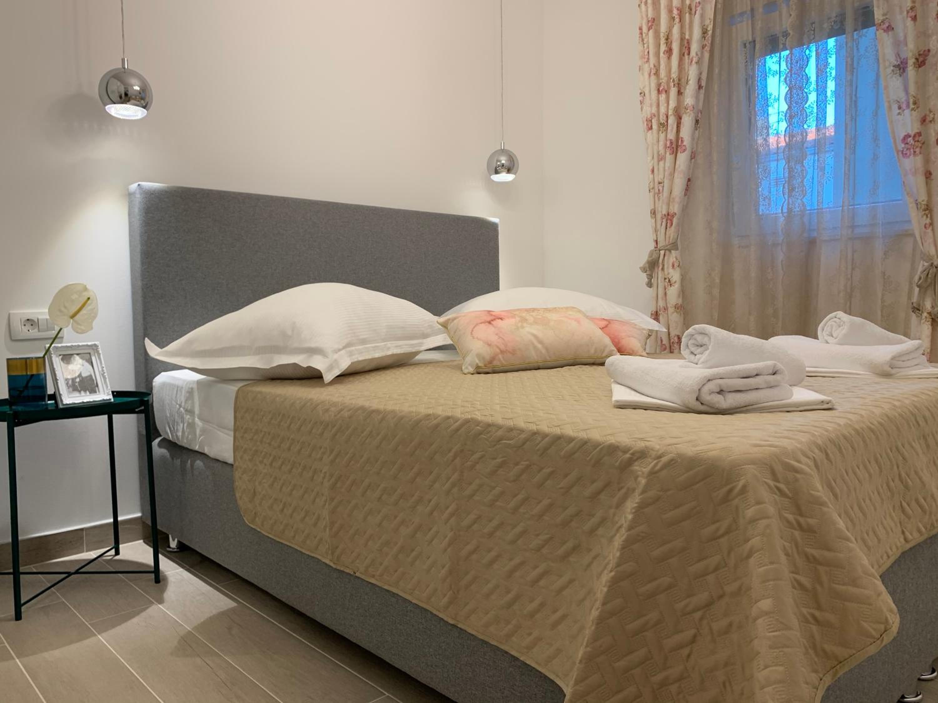 Apartman Onavi