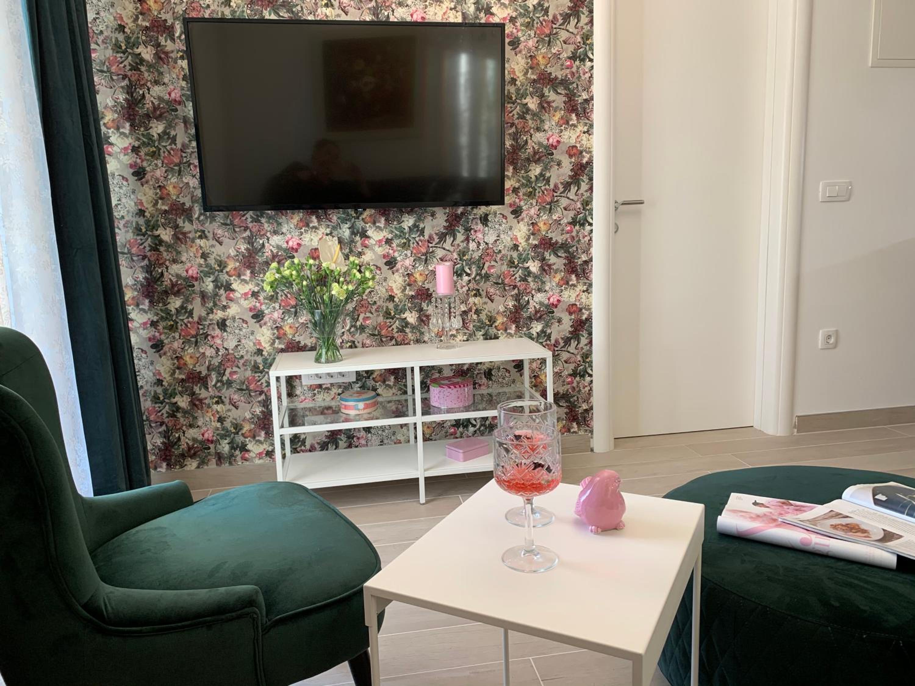 Apartman Onavi