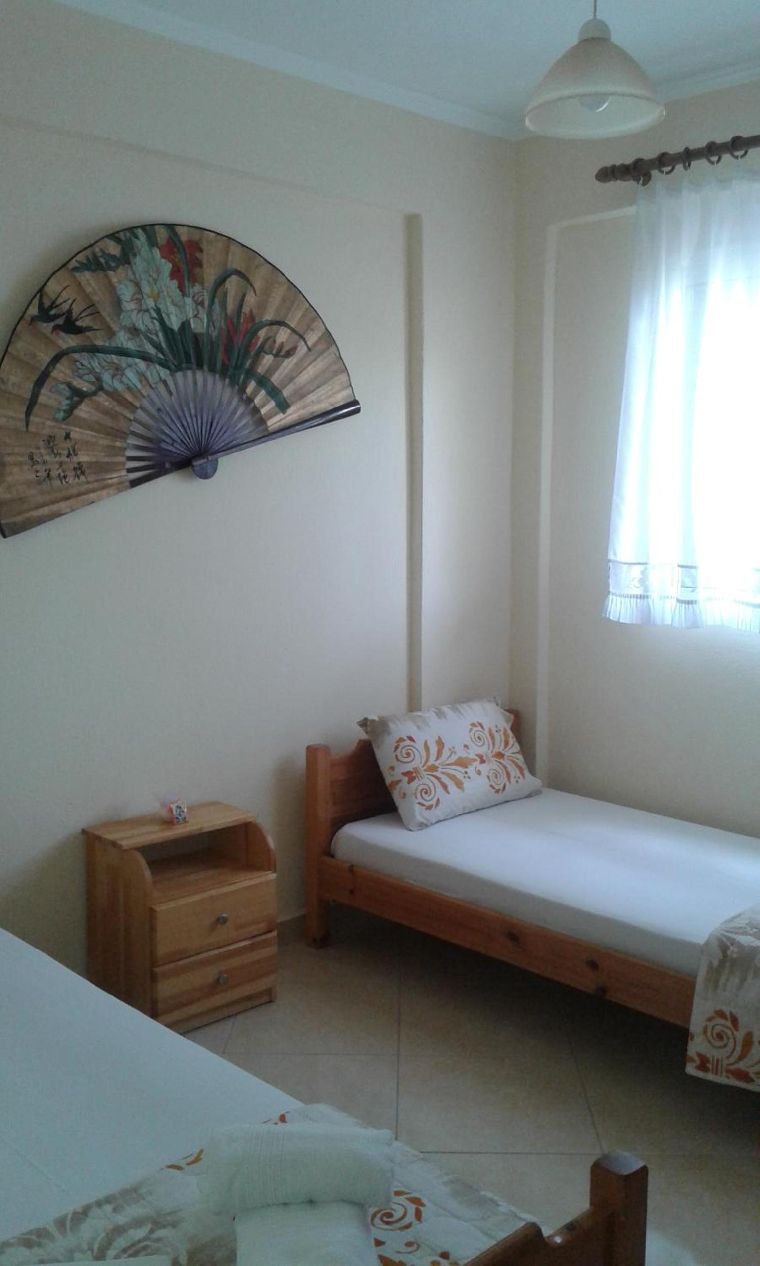 Porcelanico Home