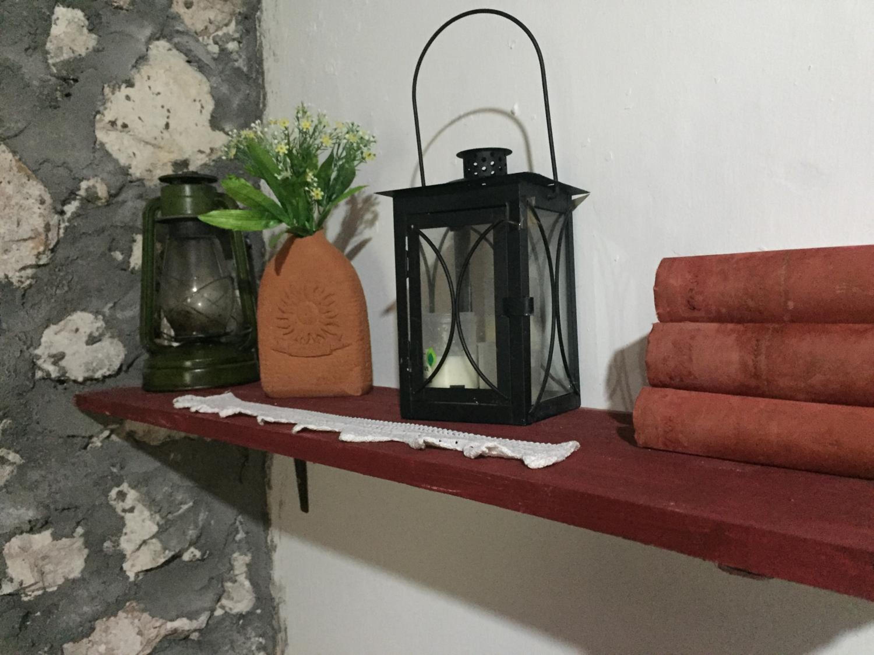 Etno House Stari mlin