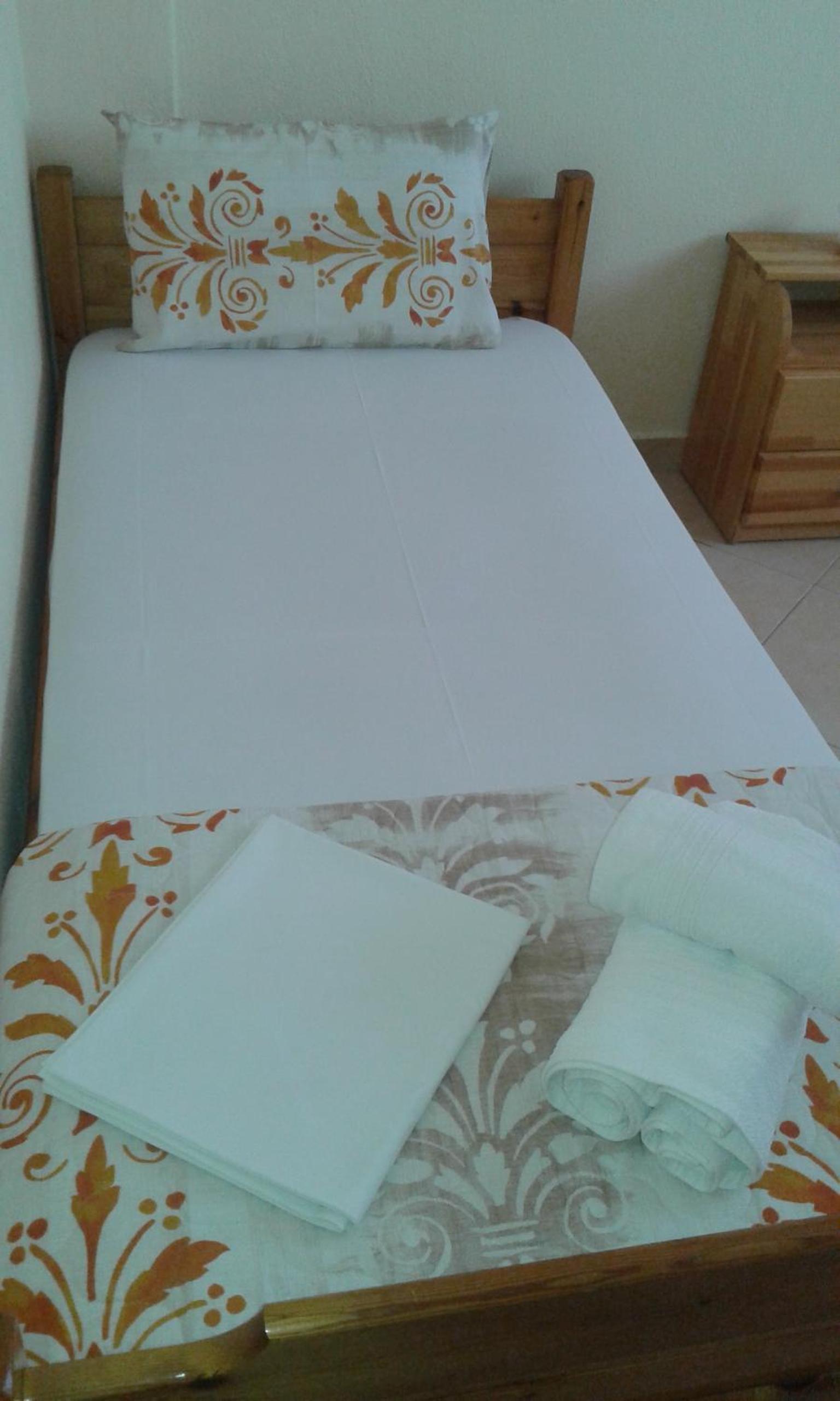 Porcelanico Home