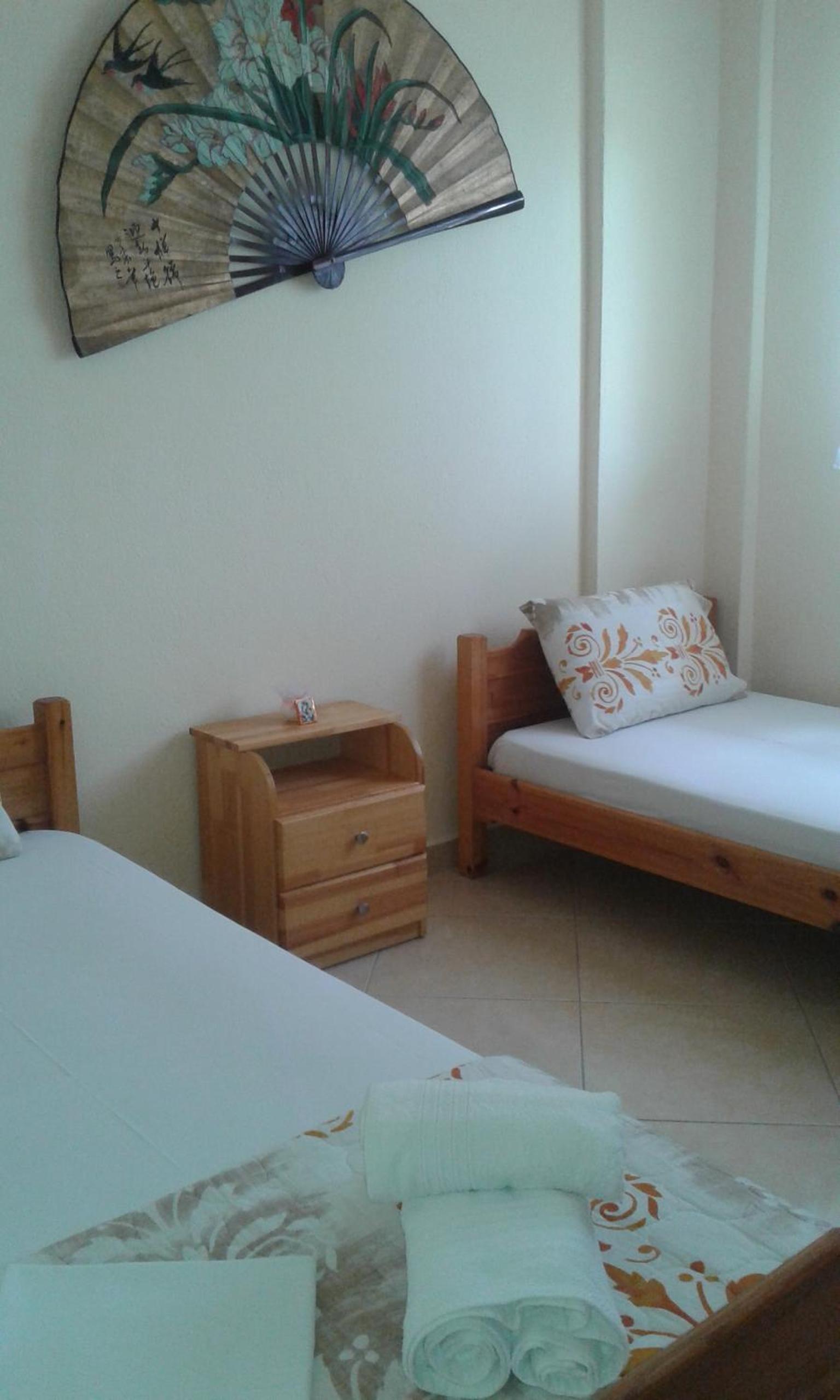 Porcelanico Home