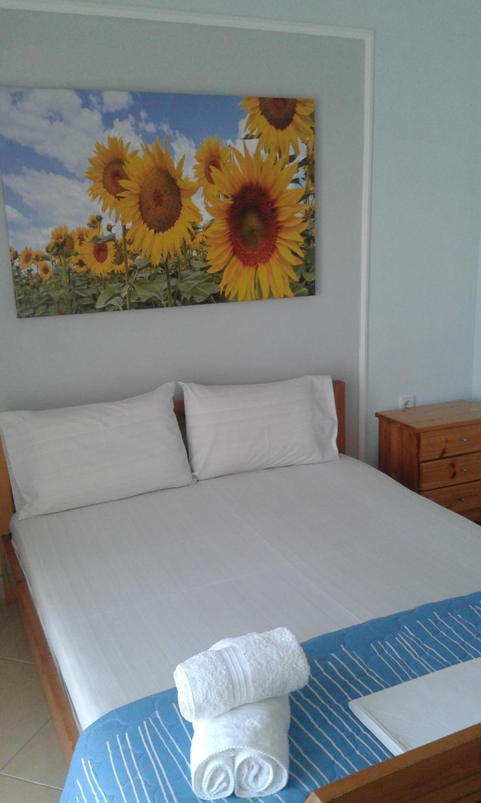 Porcelanico Home