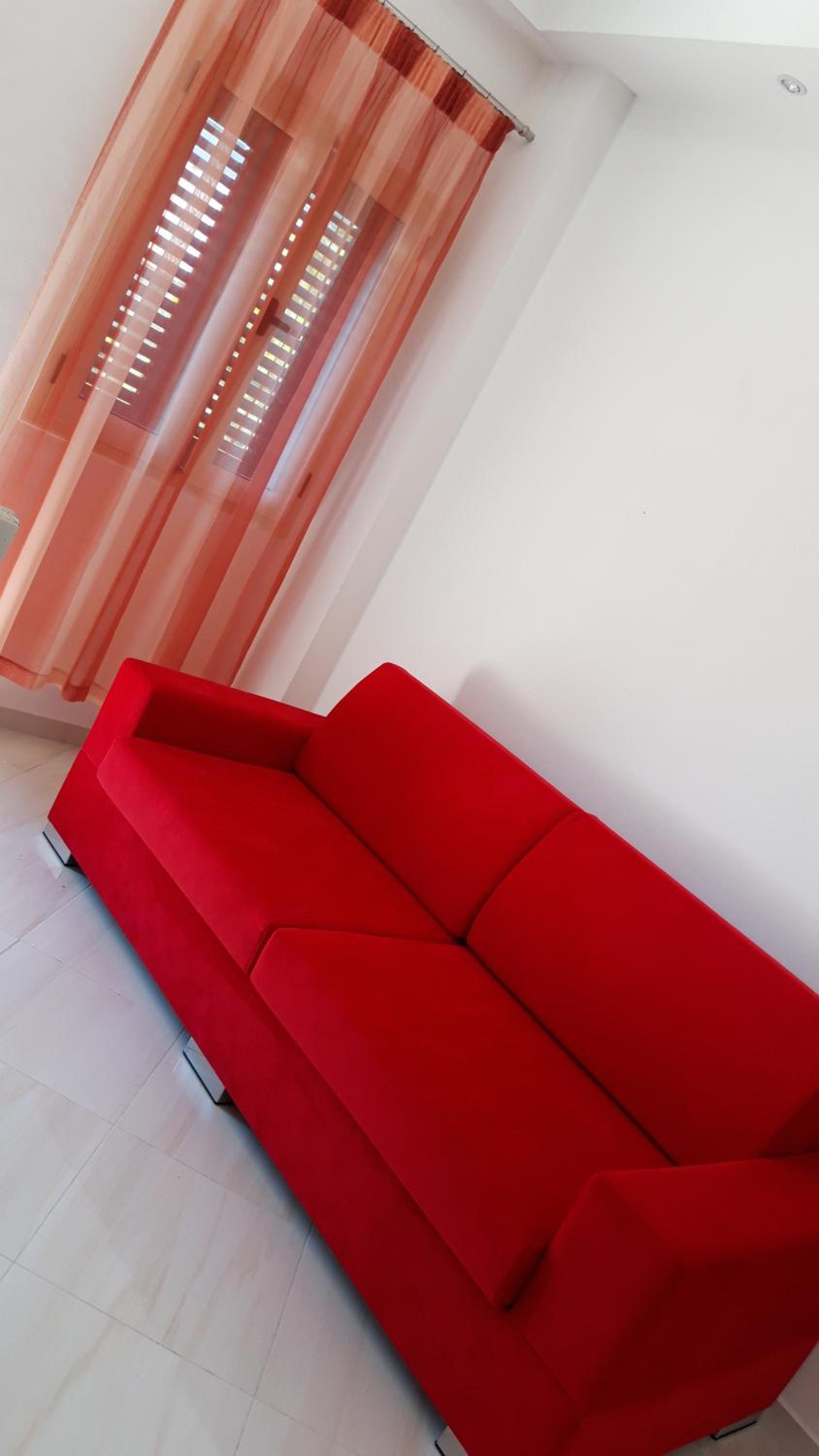 Villa Fredi