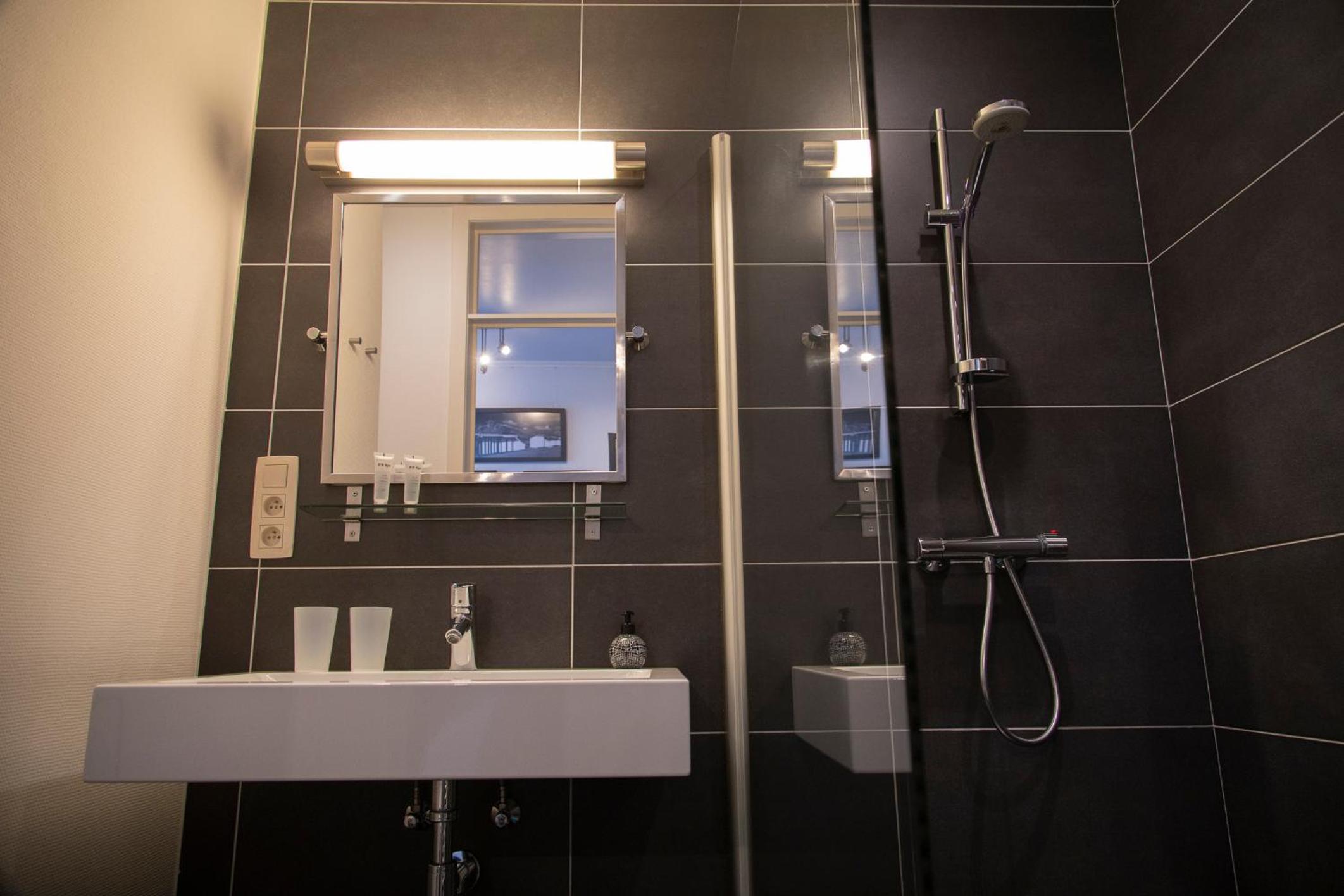 B&B Lievejan