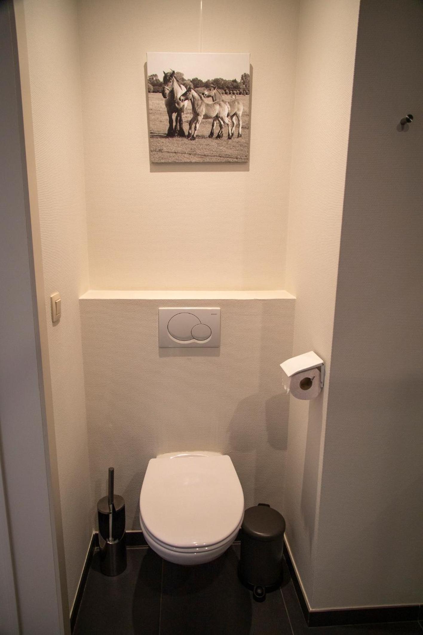 B&B Lievejan