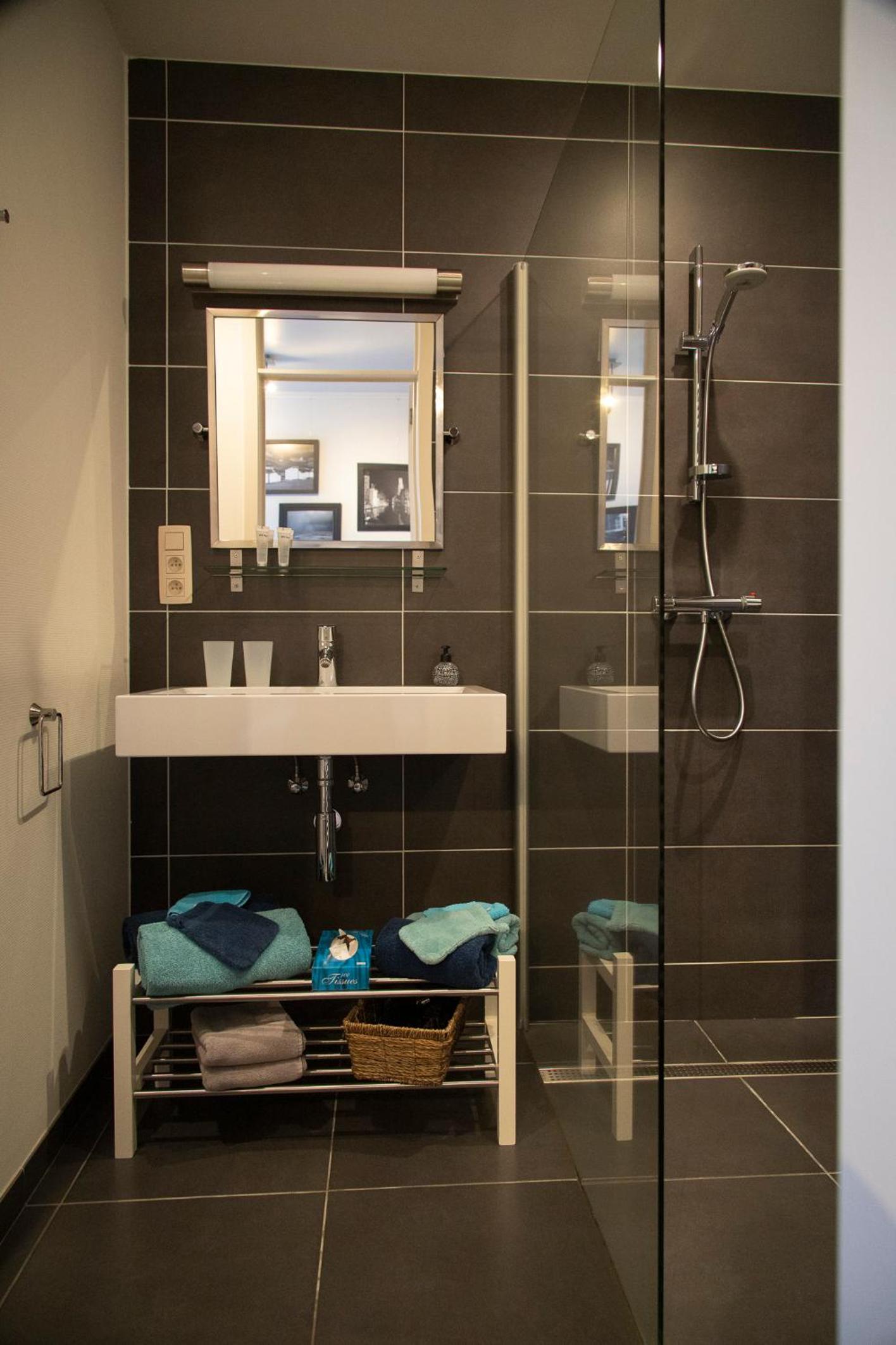 B&B Lievejan