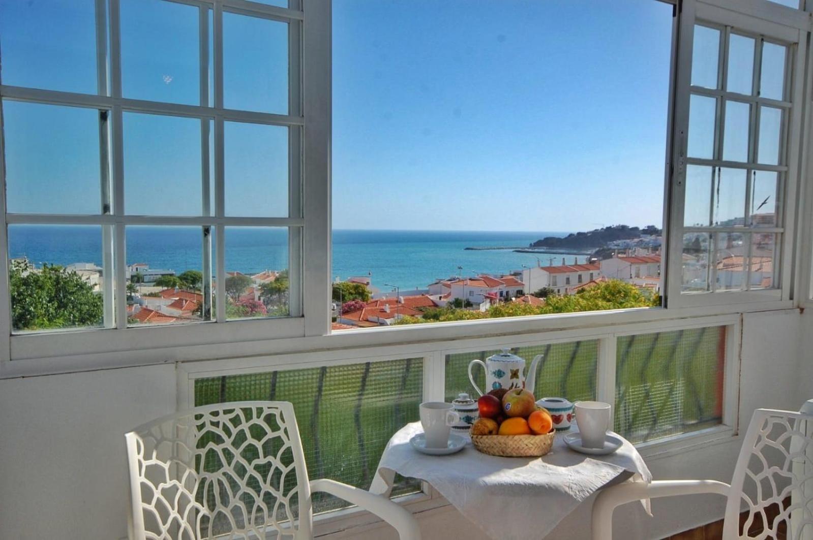 Apart JCMar - Near to the beach - WIFI - BY BEDZY view 4