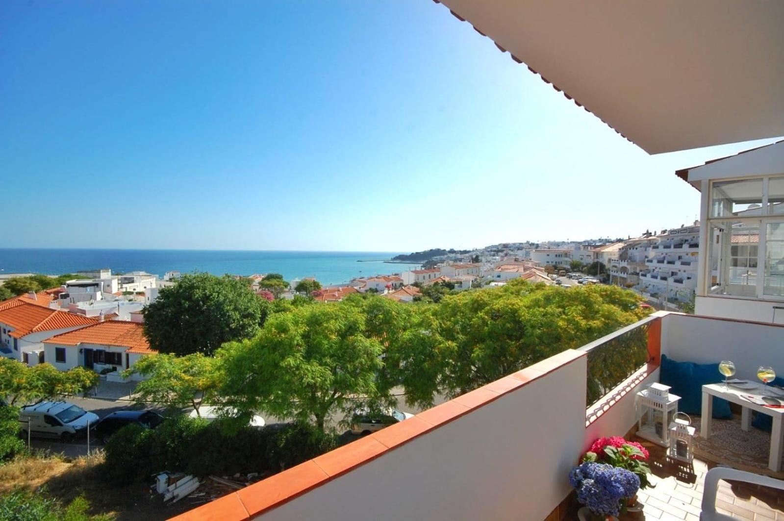 Apart JCMar - Near to the beach - WIFI - BY BEDZY view 3