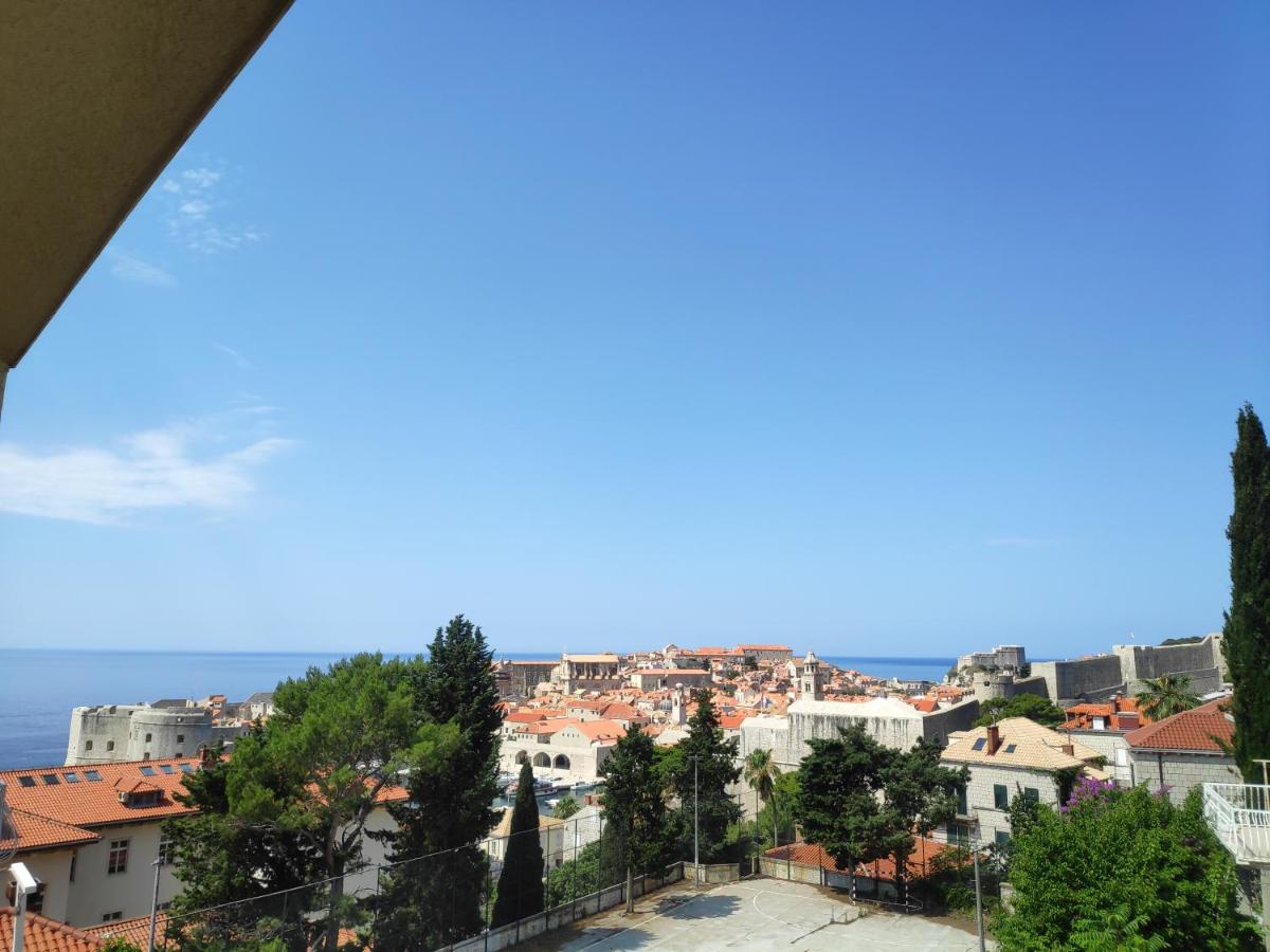 Apartments Romano