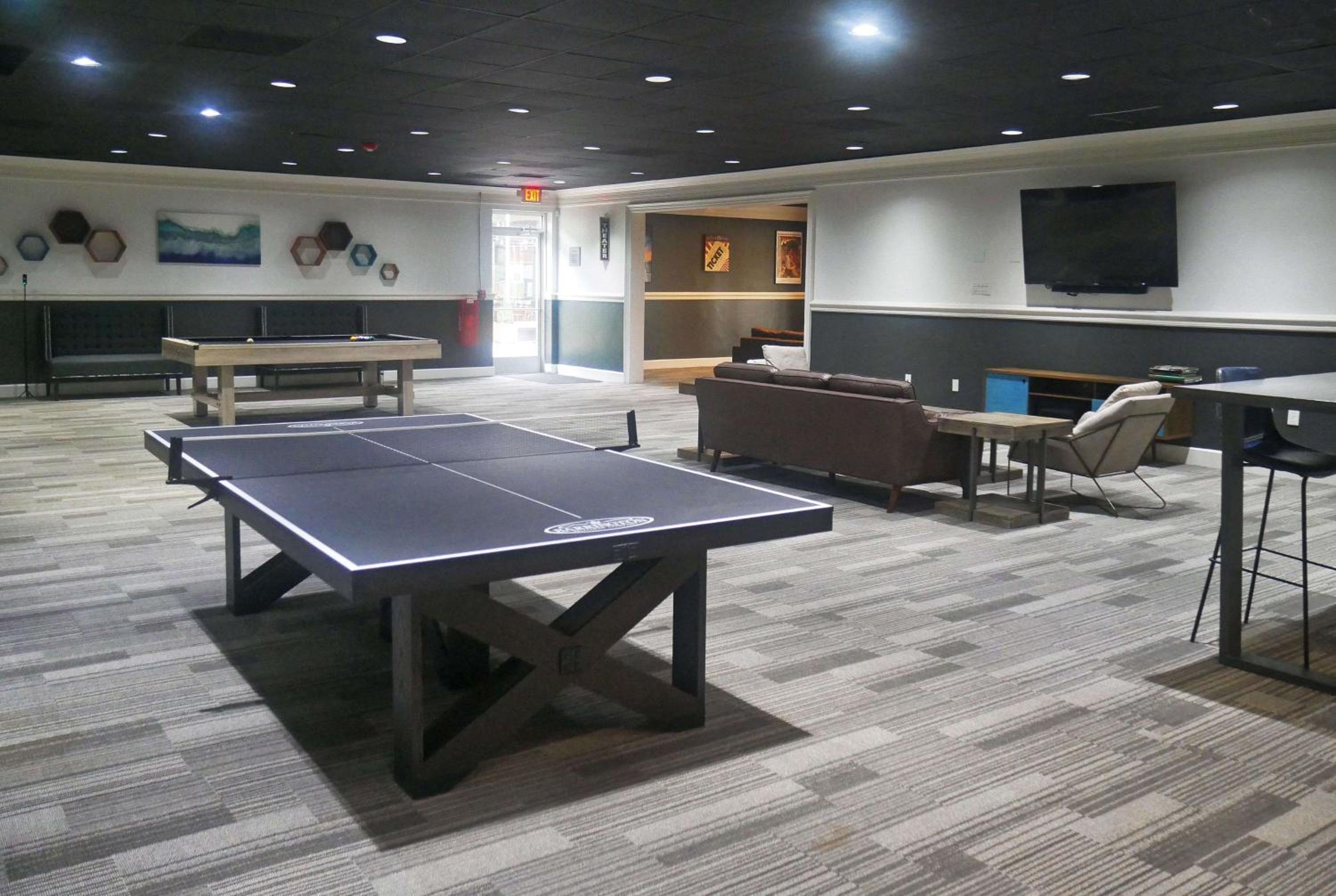Hillside Crossing Nashville a Ramada by Wyndham - Property Image 8