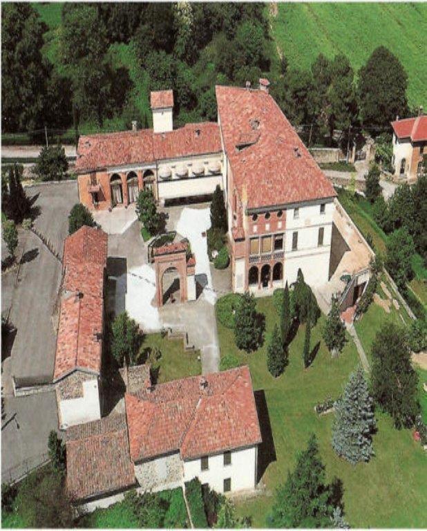 Photo 32
