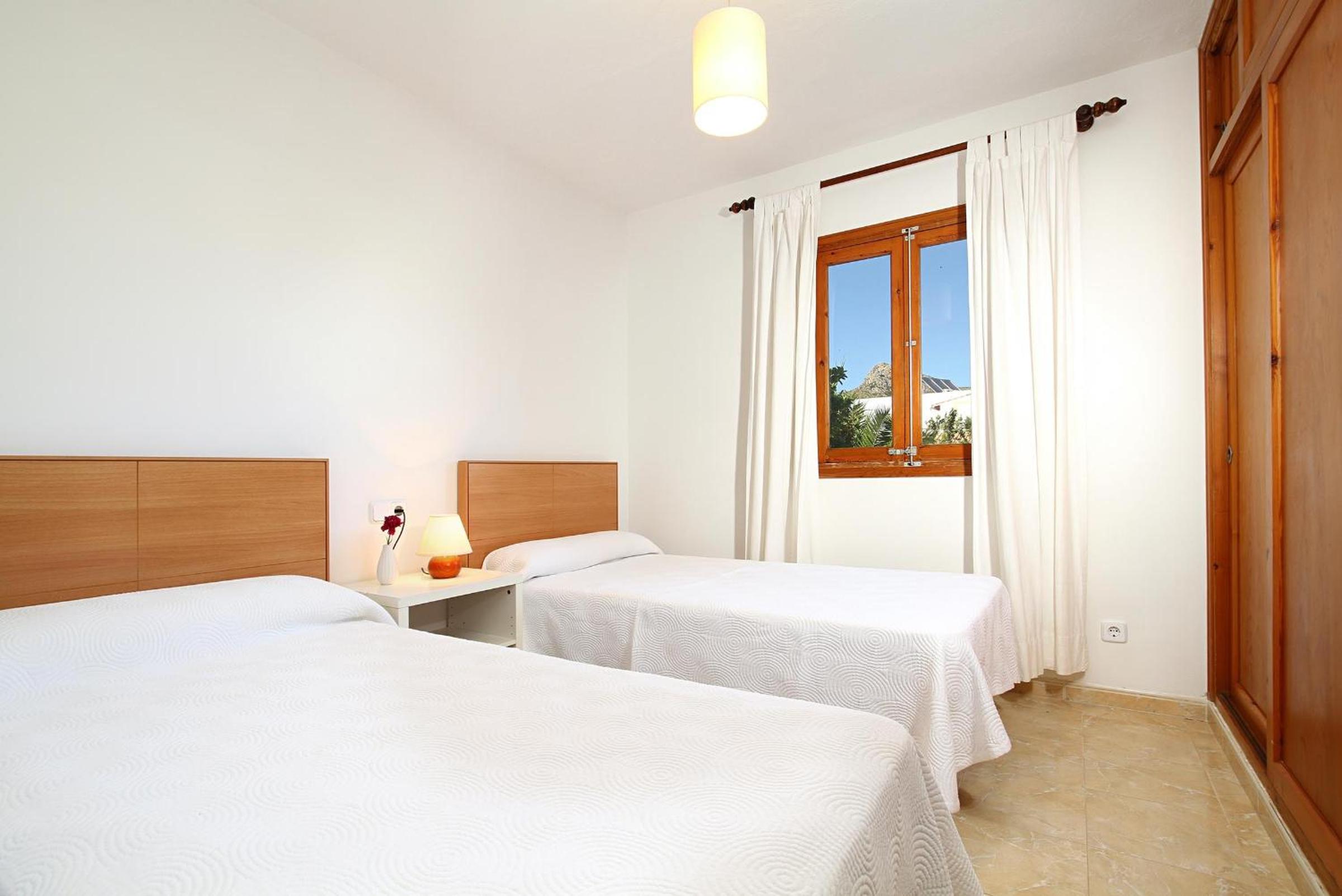 Villa Animeta view 5