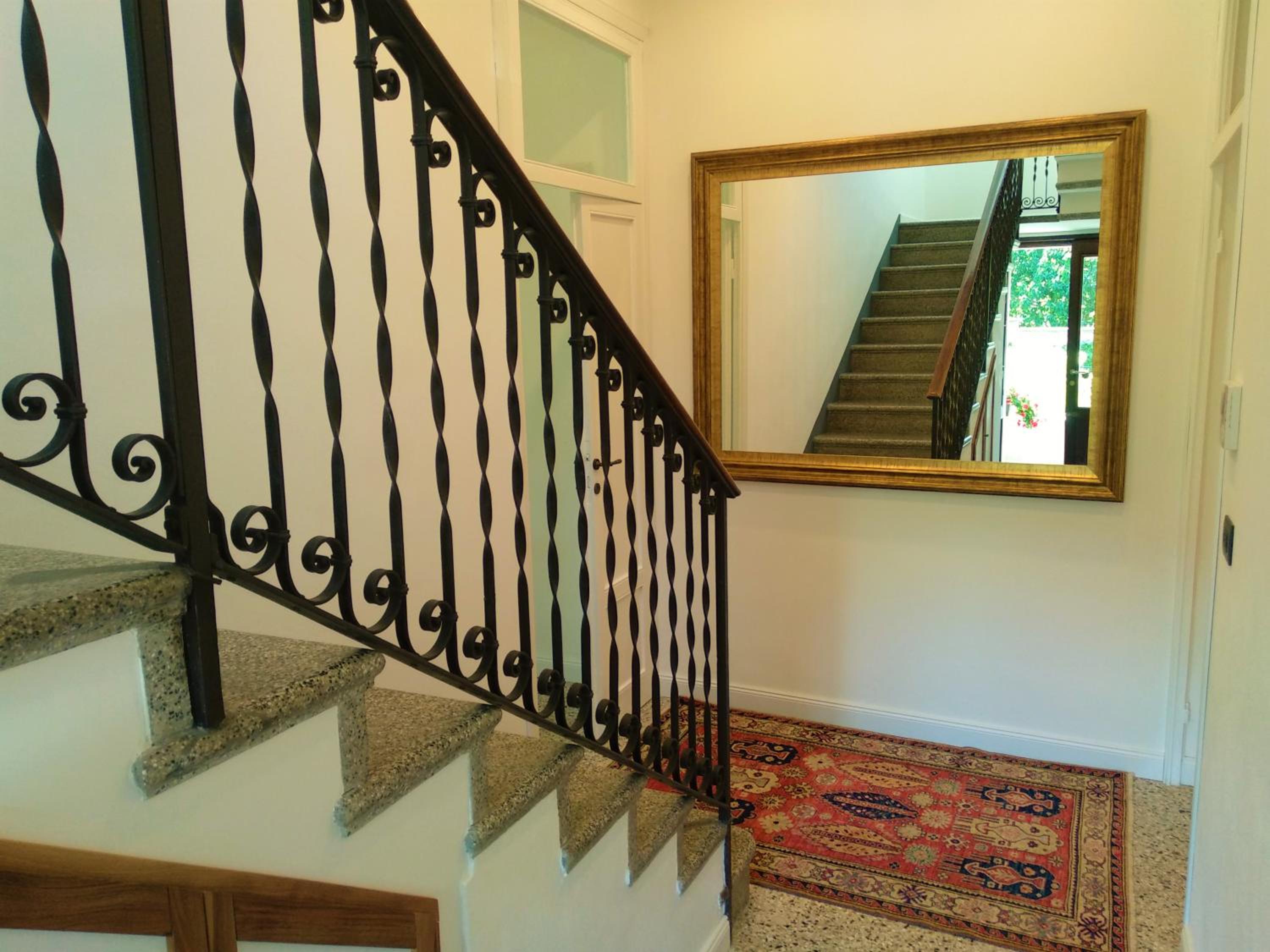 Residenza Laurum