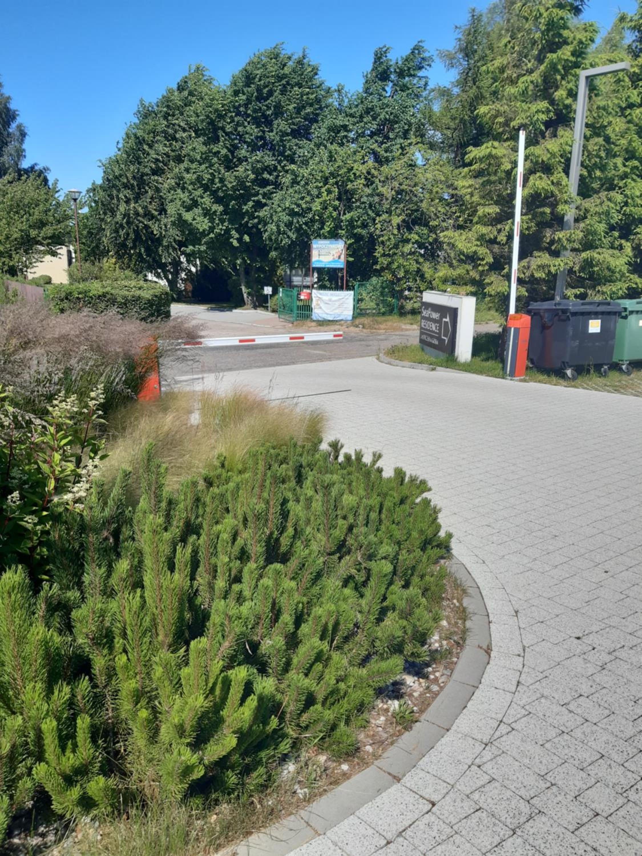 Photo 38