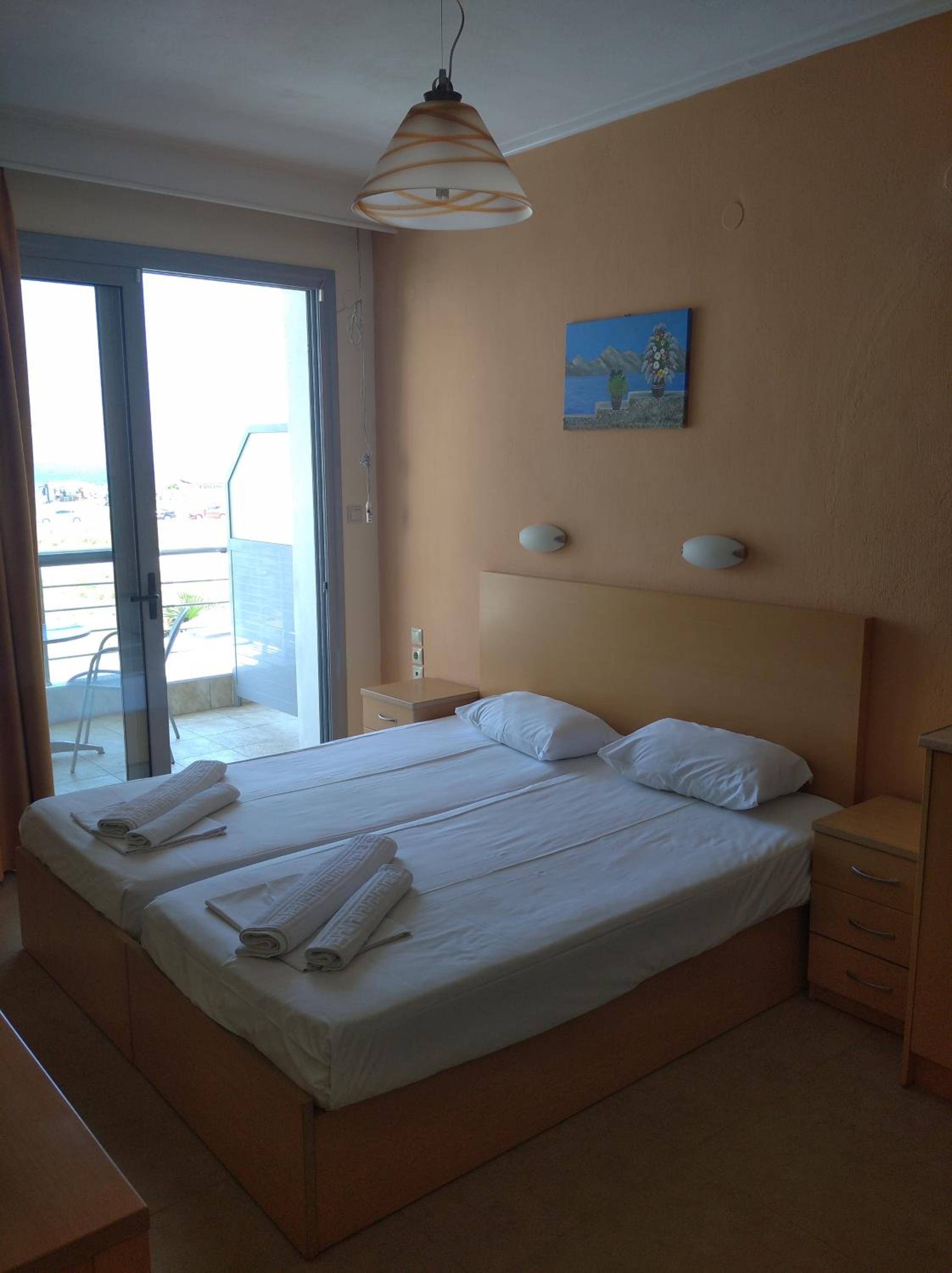 Kallisti view 5