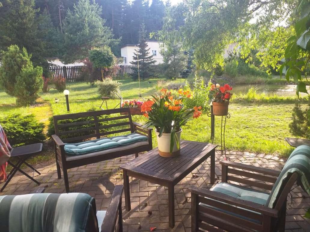 Guest House Pechersky & Sons view 3
