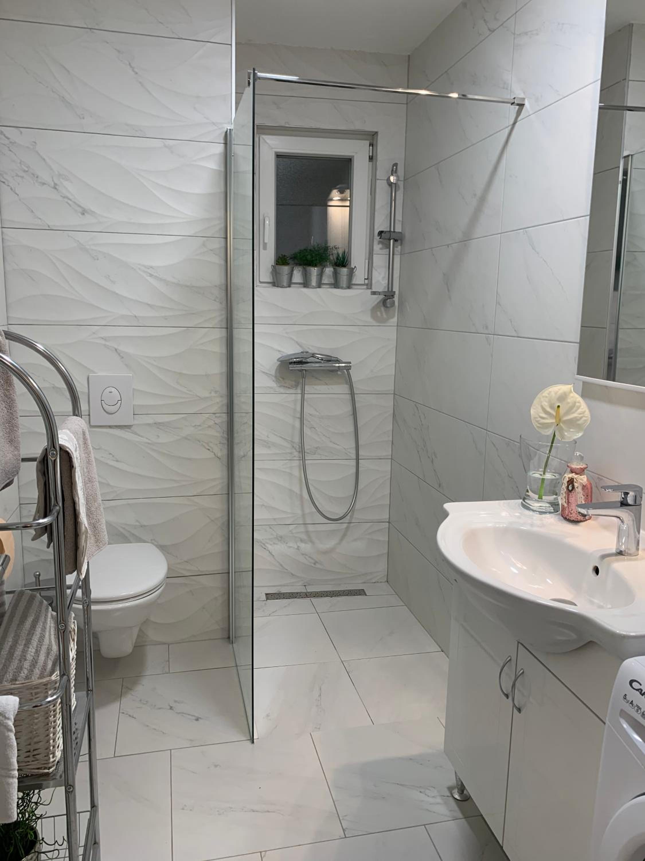 Apartman Onavi
