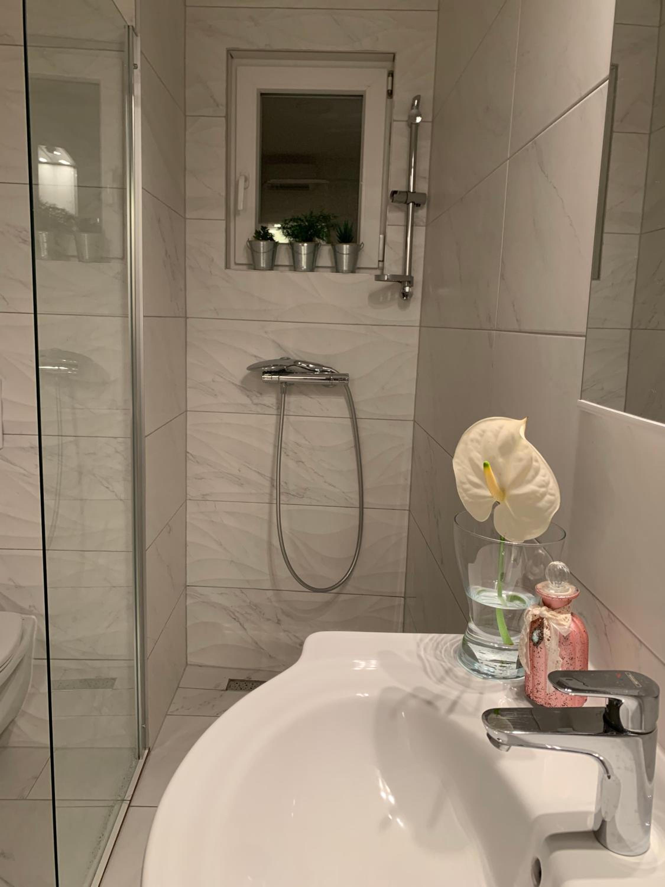 Apartman Onavi