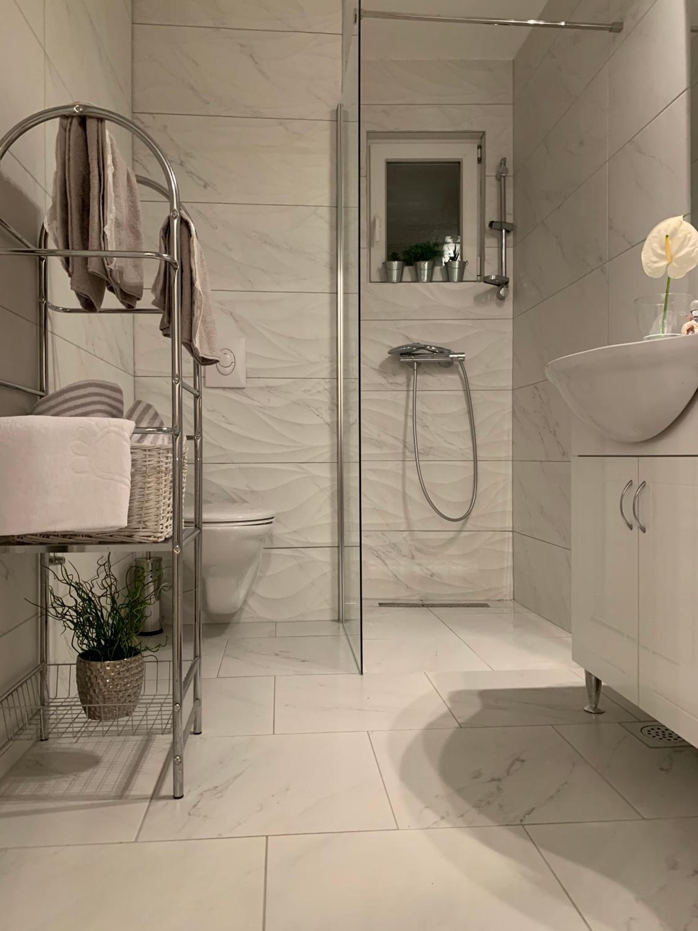 Apartman Onavi