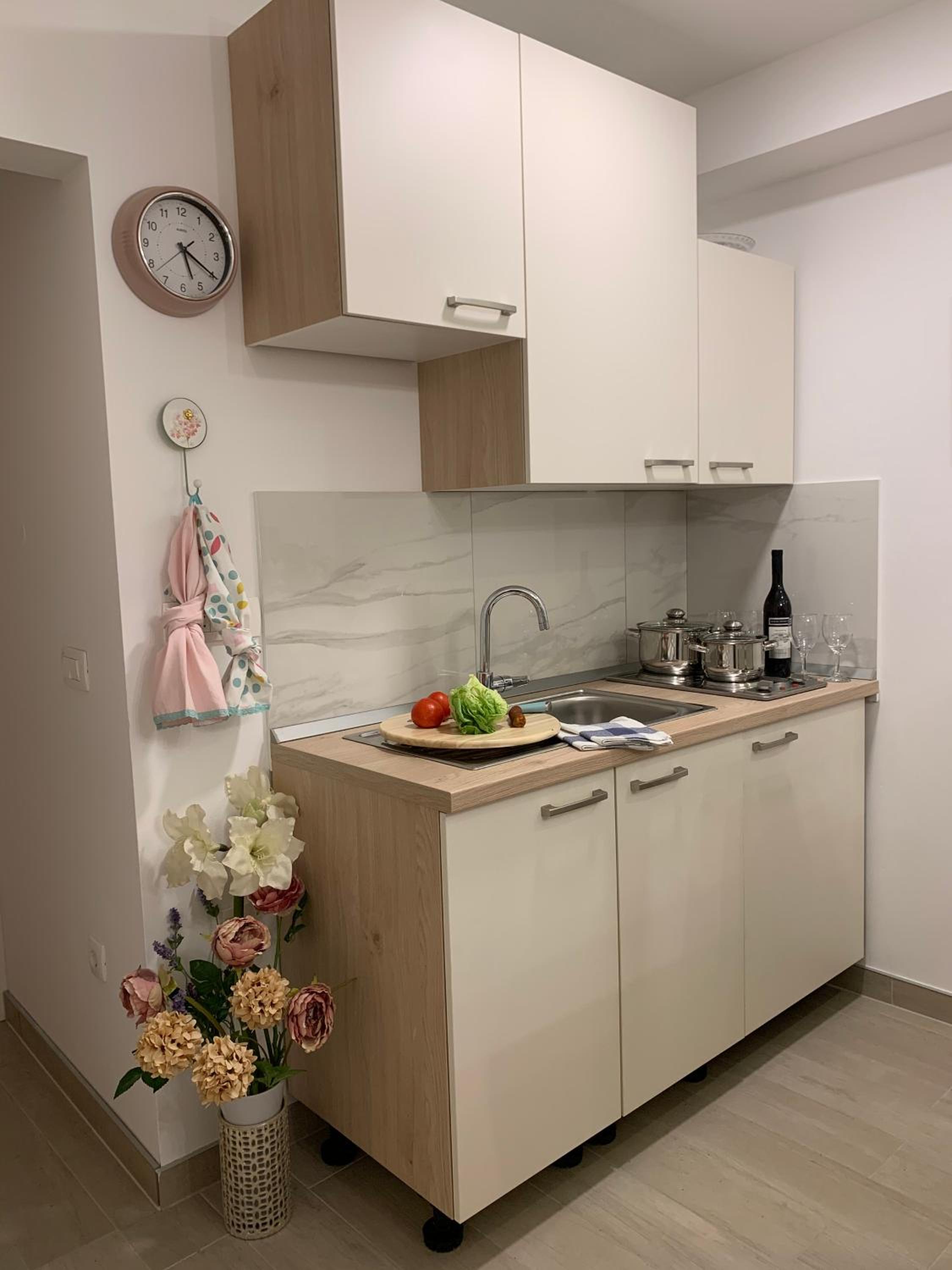 Apartman Onavi
