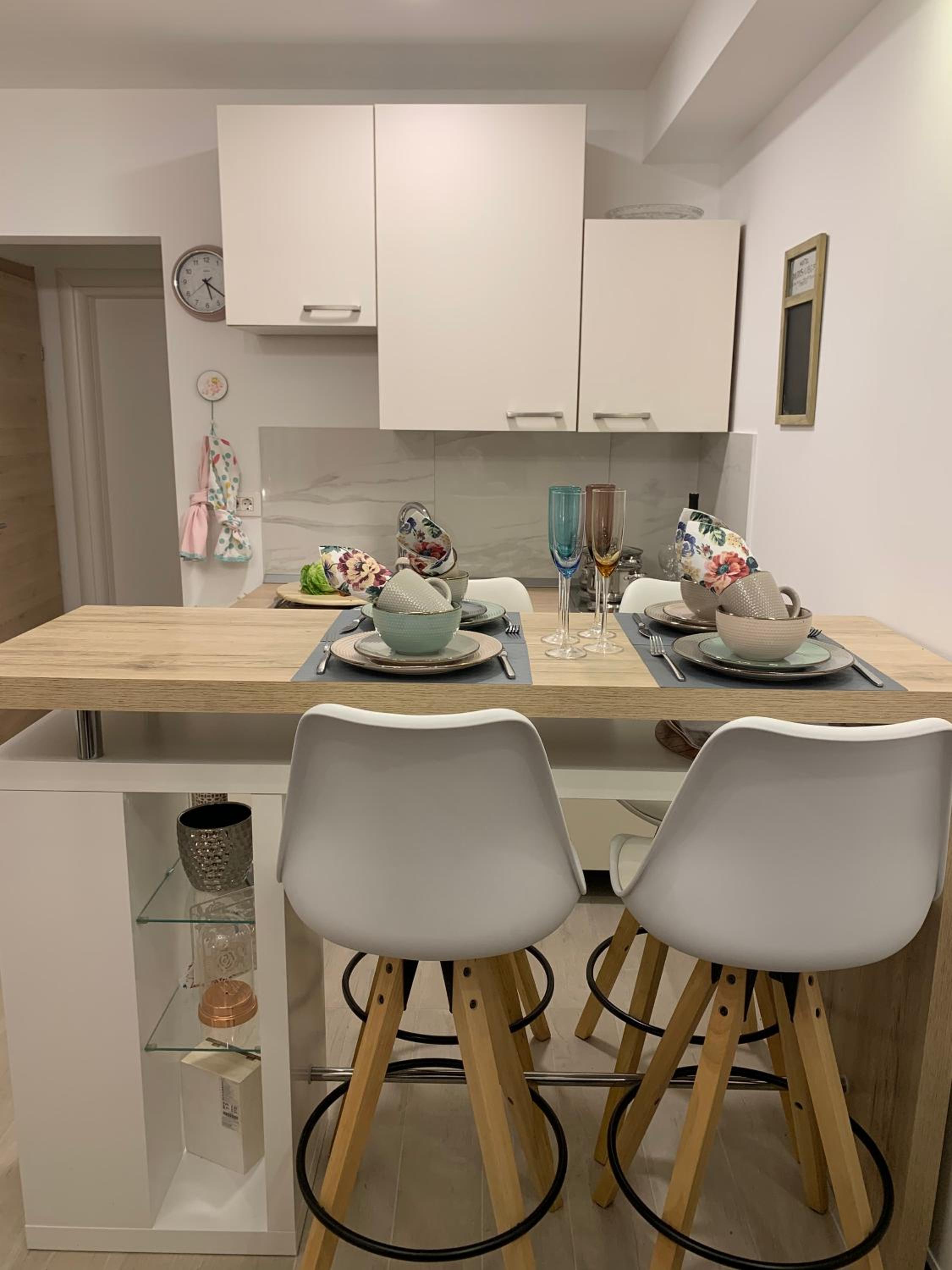 Apartman Onavi