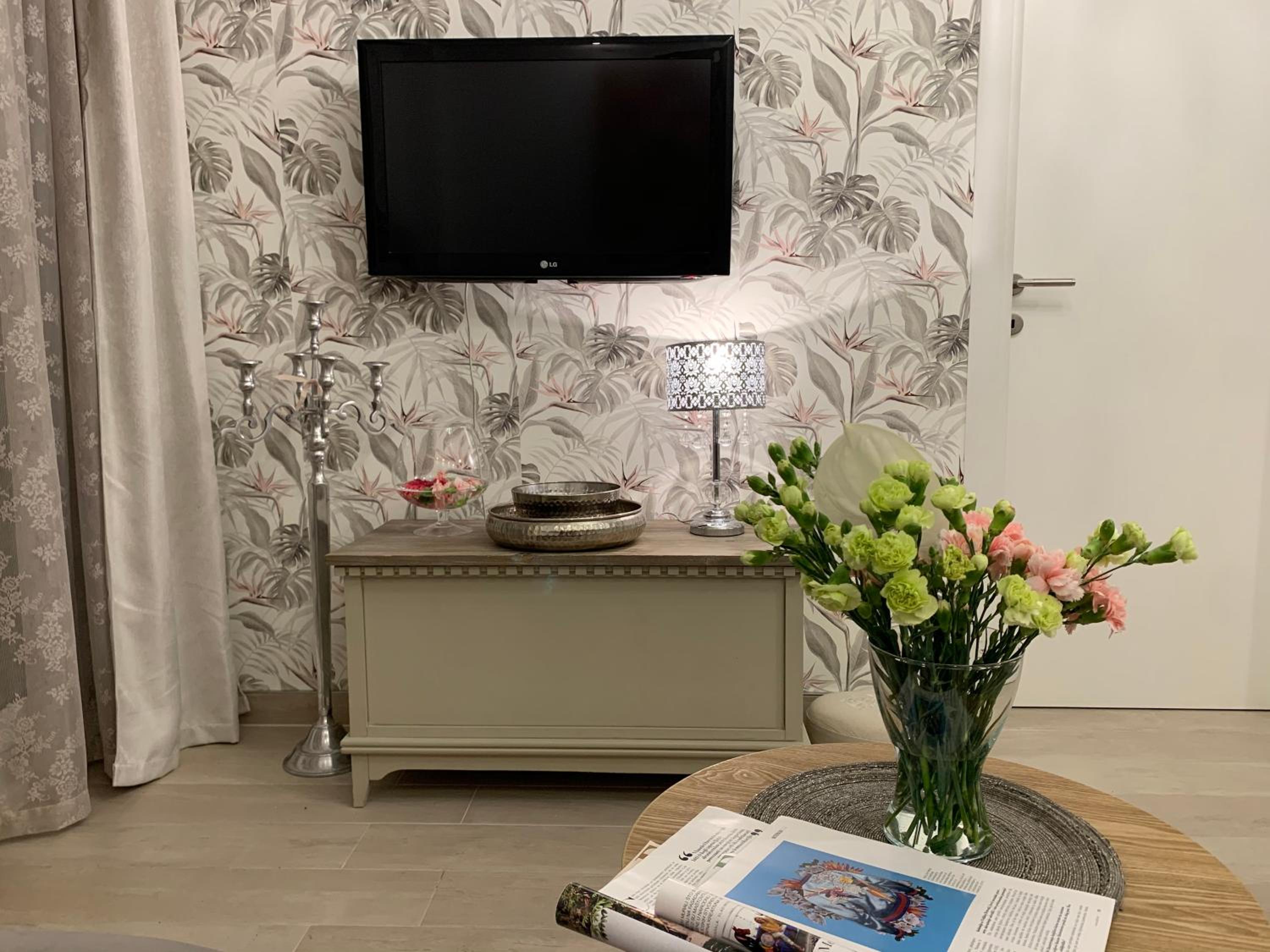 Apartman Onavi