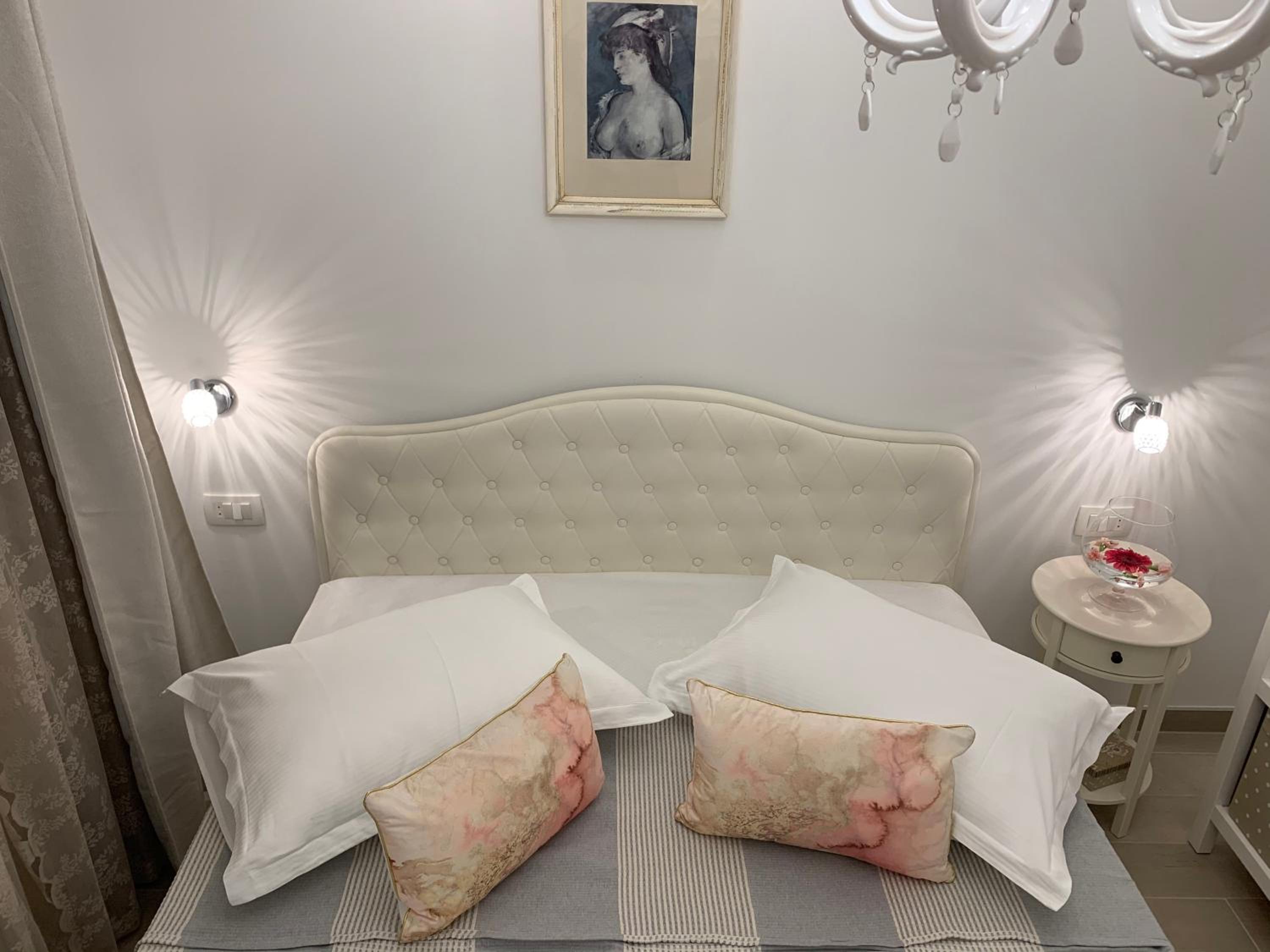 Apartman Onavi