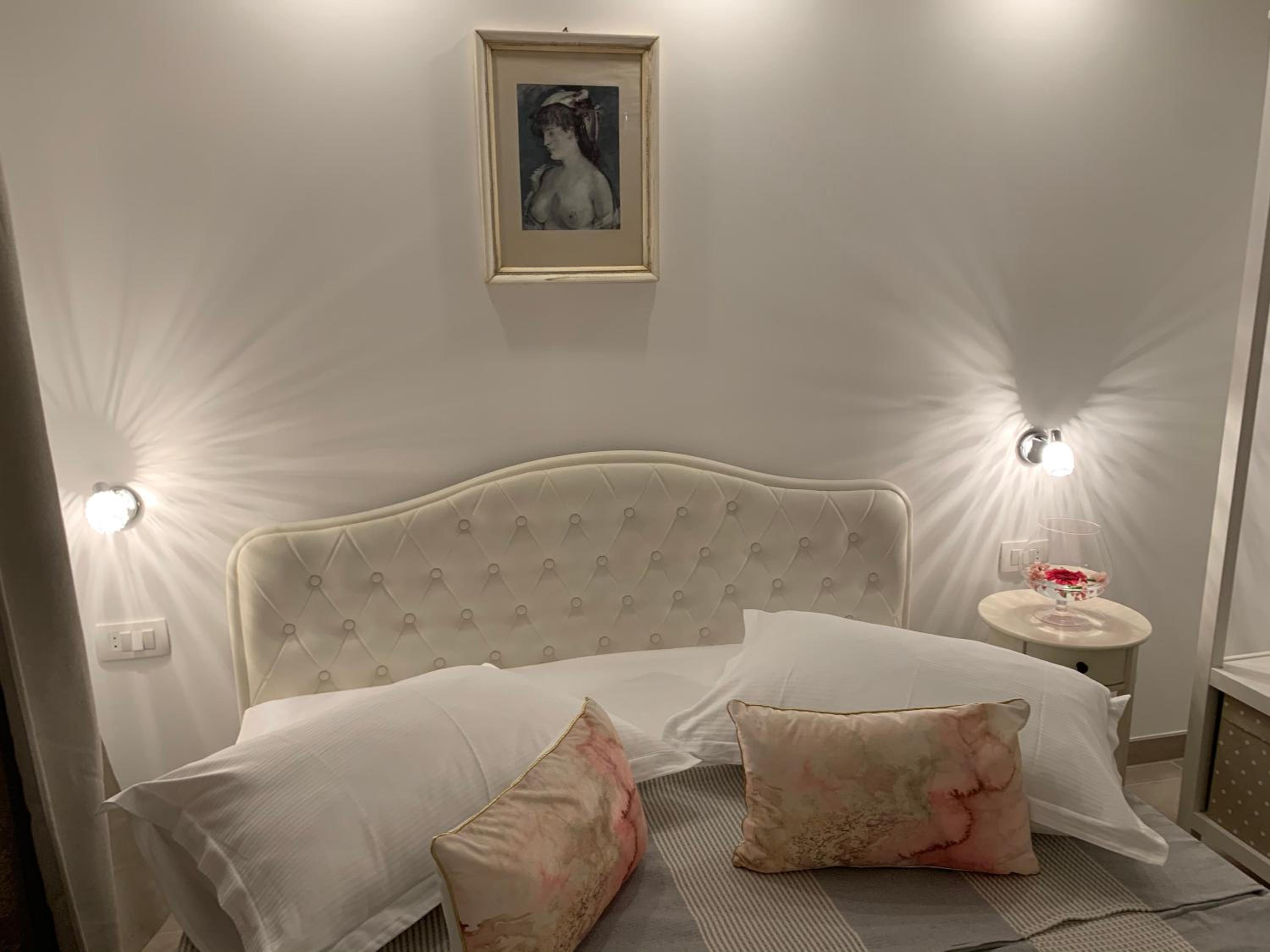 Apartman Onavi