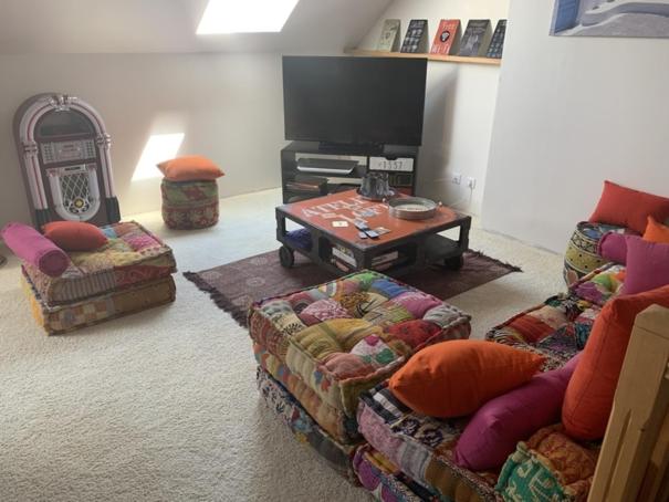 Photo 41